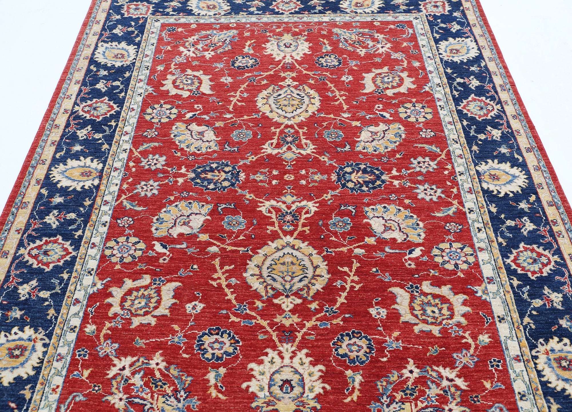 Ziegler - Chobi - Peshawar -hand-knotted-farhan-wool-rug-5018695-4.jpg