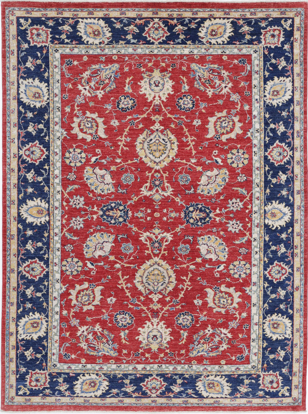 Ziegler - Chobi - Peshawar -hand-knotted-farhan-wool-rug-5018695.jpg