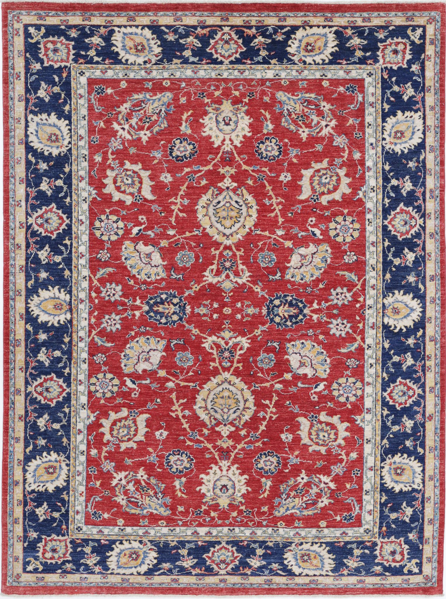 Ziegler - Chobi - Peshawar -hand-knotted-farhan-wool-rug-5018695.jpg