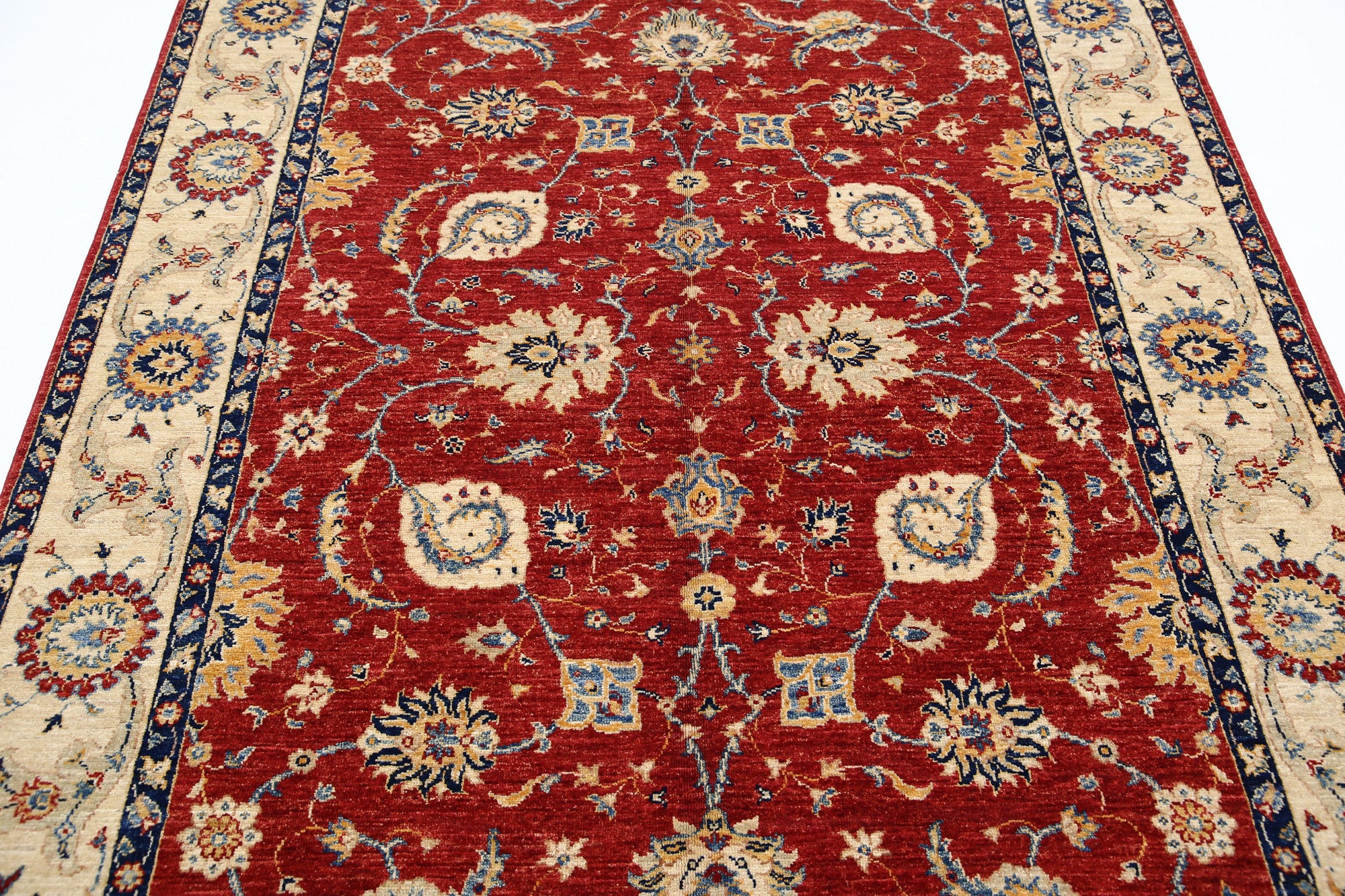 Ziegler - Chobi - Peshawar -hand-knotted-farhan-wool-rug-5018696-3.jpg