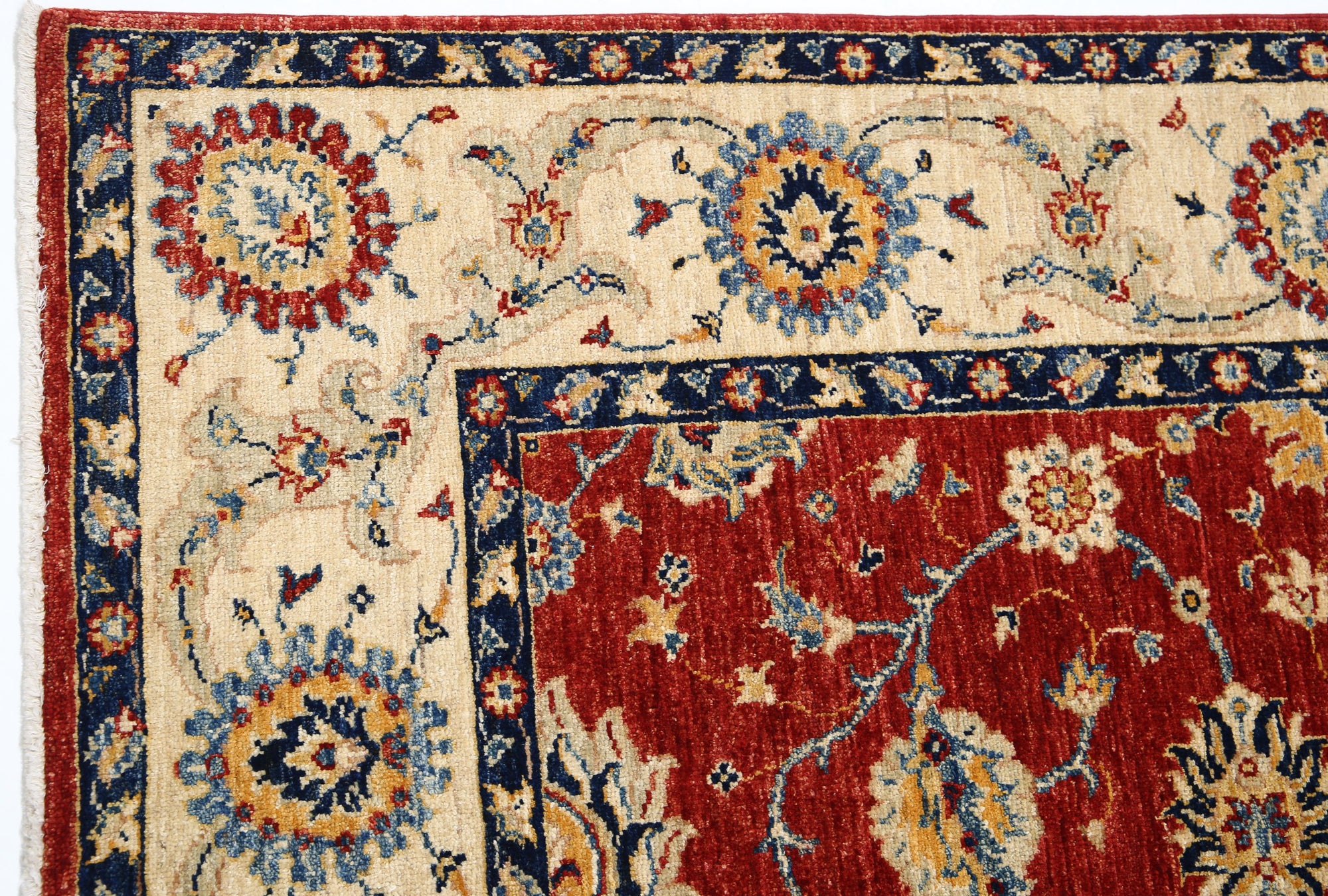 Ziegler - Chobi - Peshawar -hand-knotted-farhan-wool-rug-5018696-4.jpg