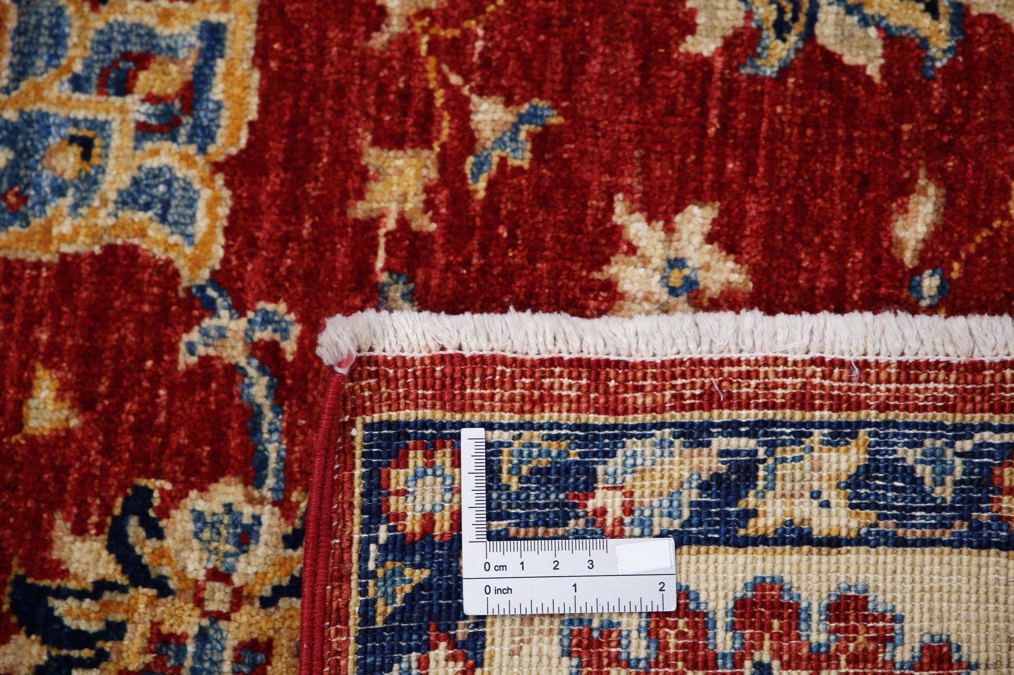 Ziegler - Chobi - Peshawar -hand-knotted-farhan-wool-rug-5018696-7.jpg
