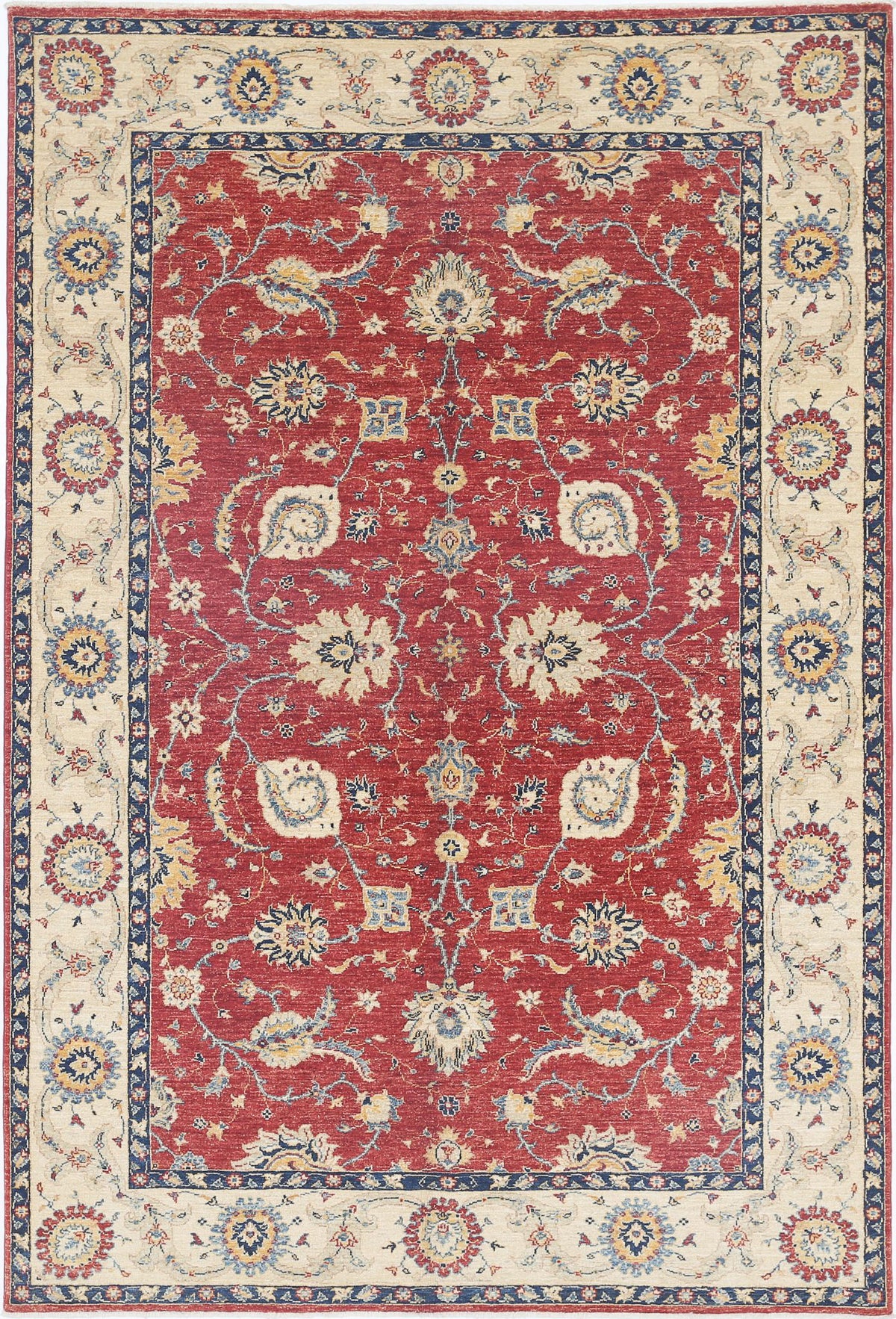 Ziegler - Chobi - Peshawar -hand-knotted-farhan-wool-rug-5018696.jpg