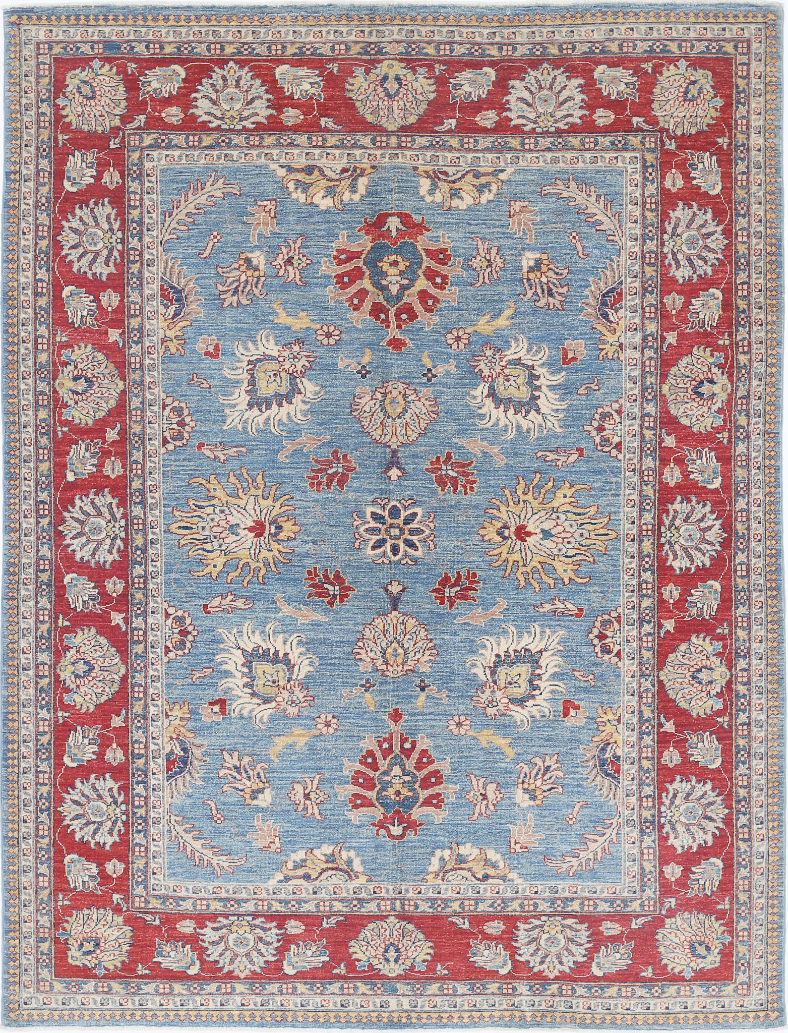 Ziegler - Chobi - Peshawar -hand-knotted-farhan-wool-rug-5018697.jpg