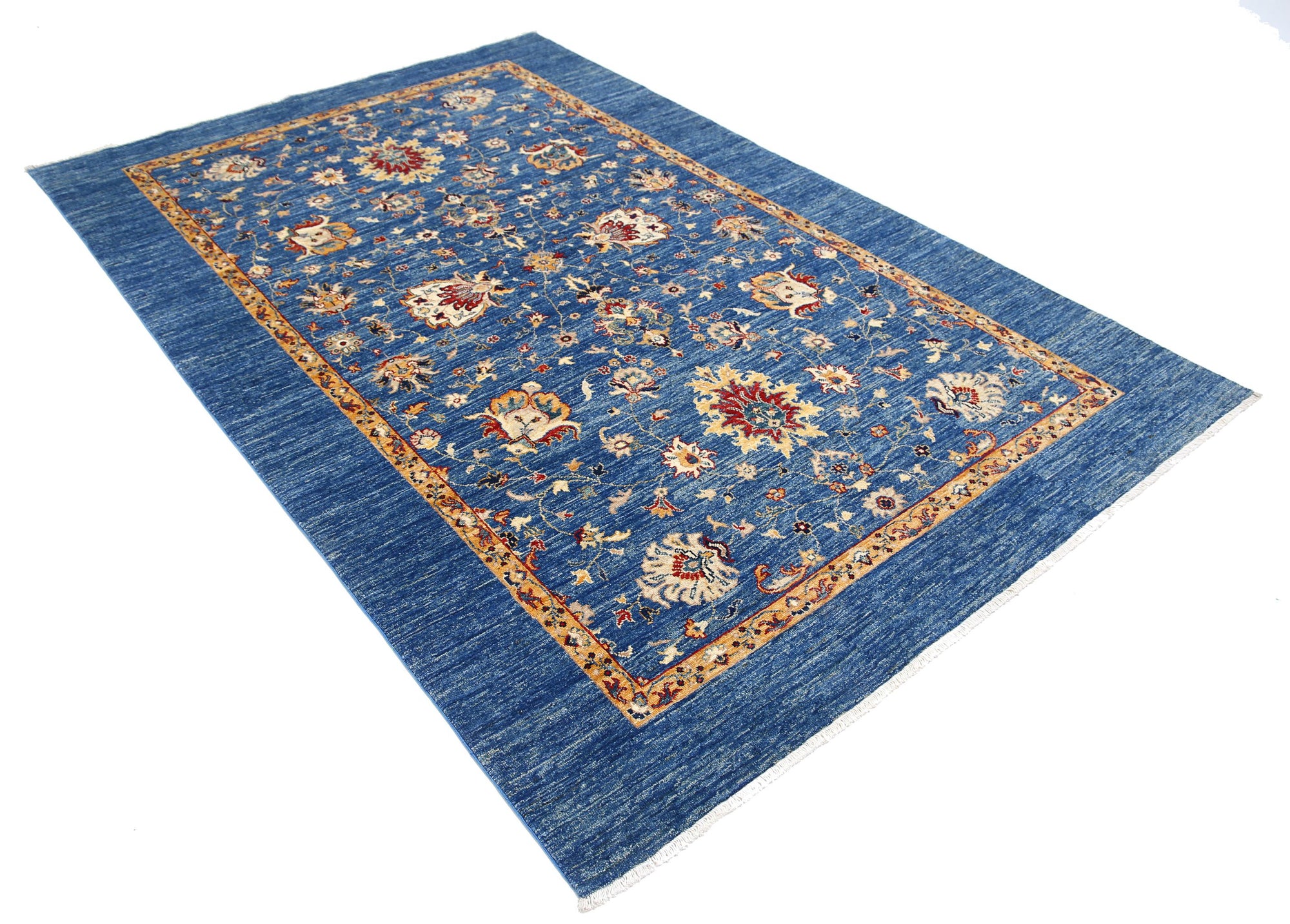 Ziegler - Chobi - Peshawar -hand-knotted-farhan-wool-rug-5018701-1.jpg