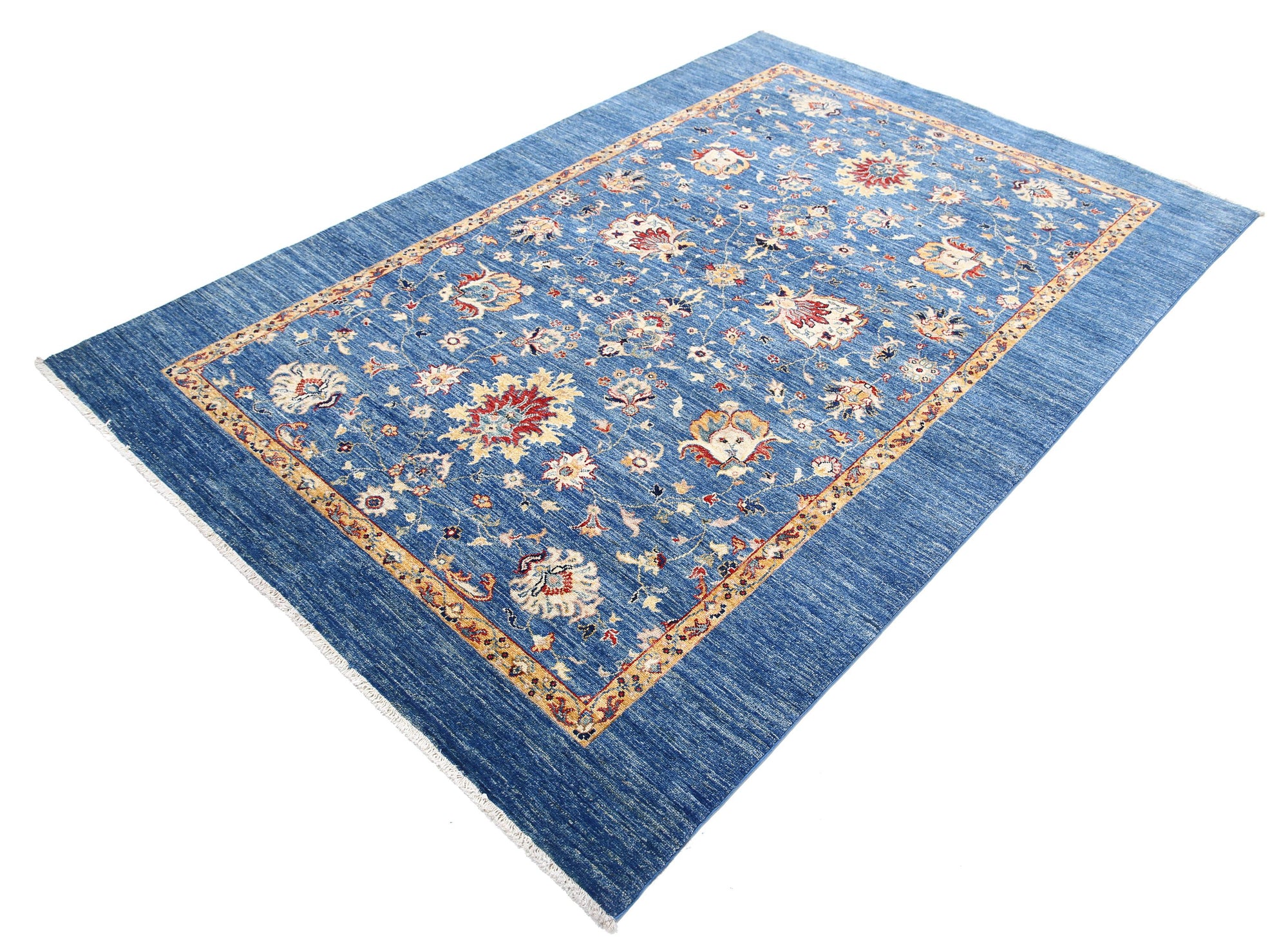 Ziegler - Chobi - Peshawar -hand-knotted-farhan-wool-rug-5018701-2.jpg