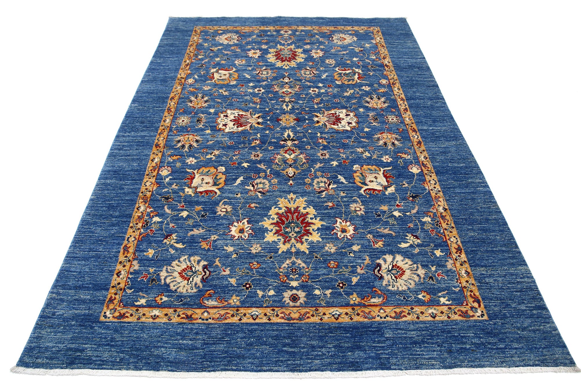 Ziegler - Chobi - Peshawar -hand-knotted-farhan-wool-rug-5018701-3.jpg