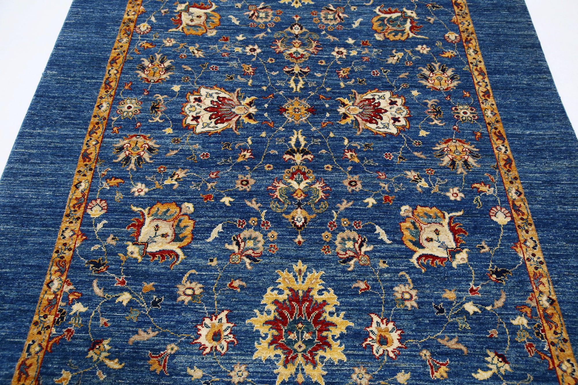 Ziegler - Chobi - Peshawar -hand-knotted-farhan-wool-rug-5018701-4.jpg