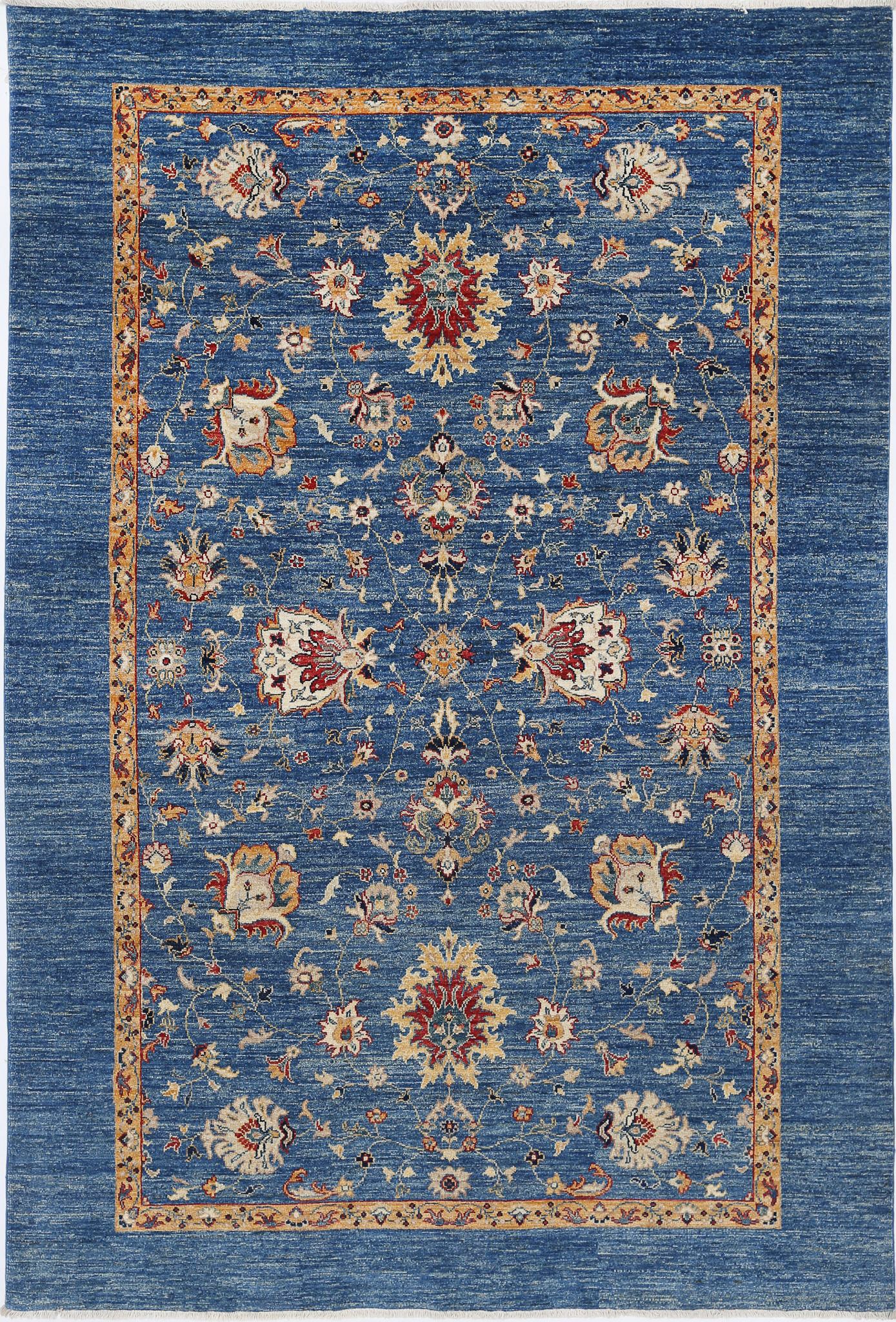 Ziegler - Chobi - Peshawar -hand-knotted-farhan-wool-rug-5018701.jpg