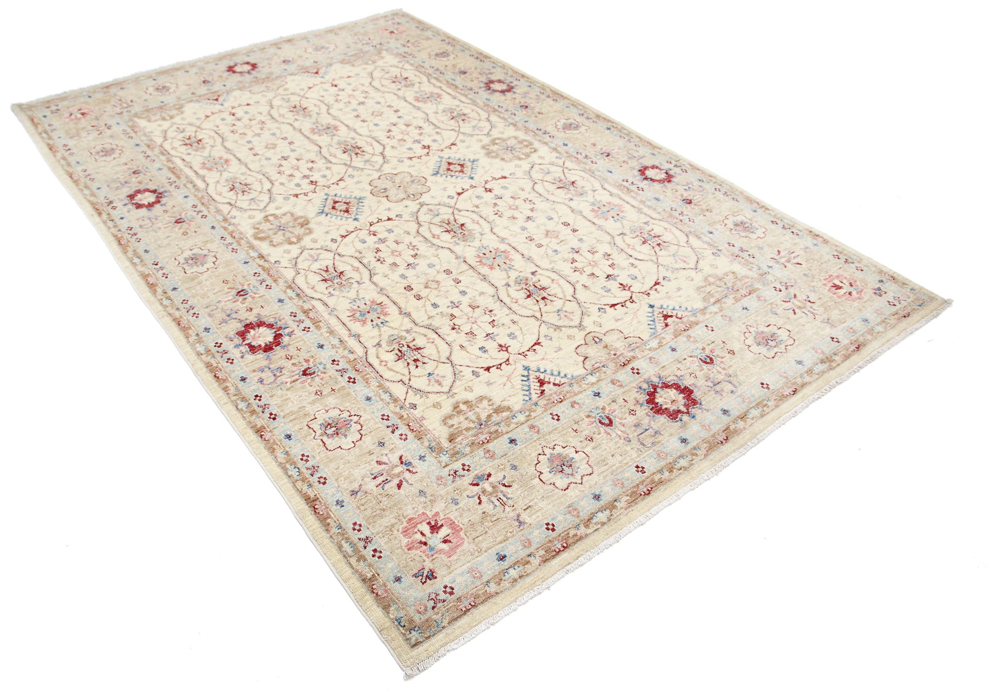 Ziegler - Chobi - Peshawar -hand-knotted-farhan-wool-rug-5018702-1.jpg