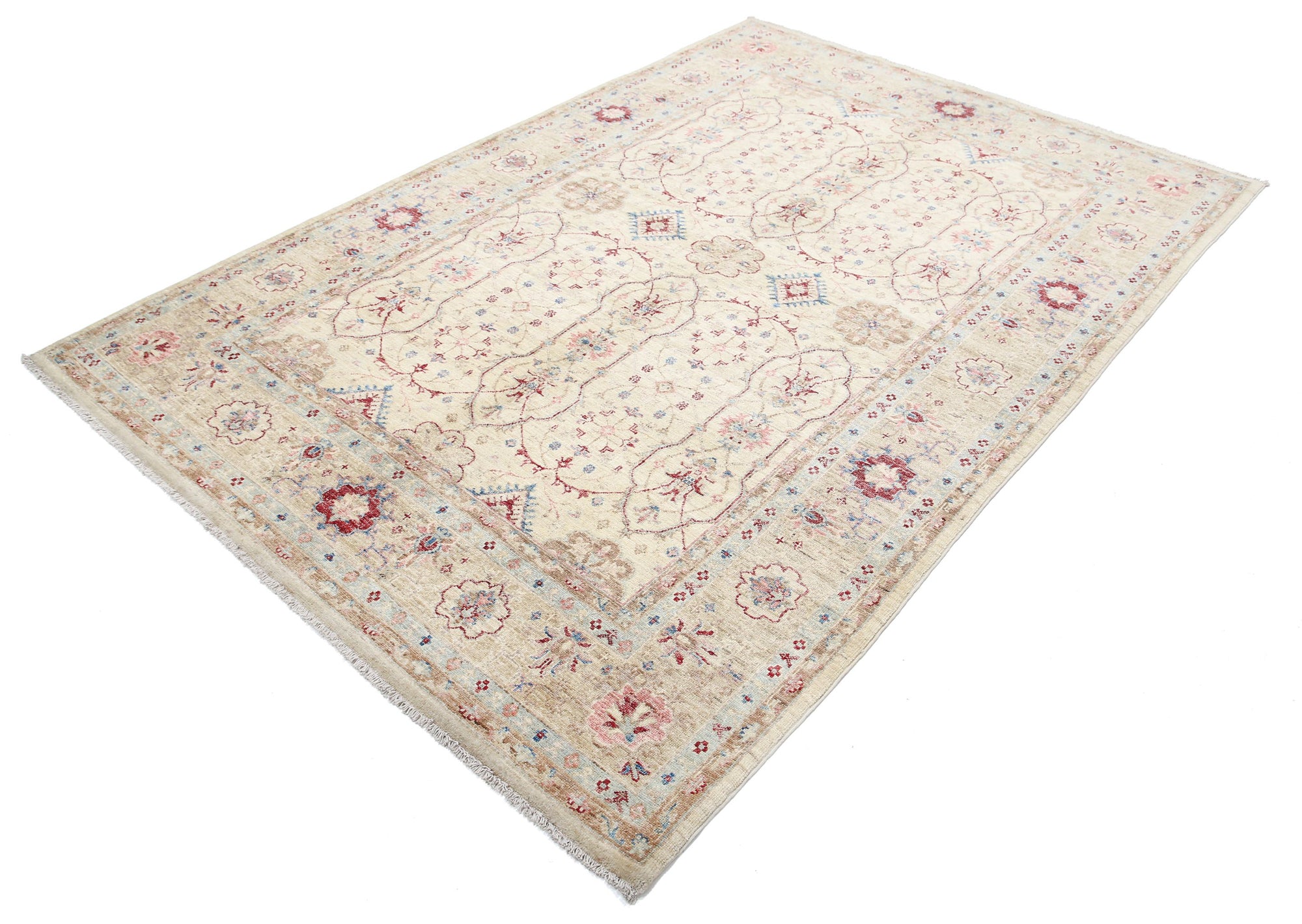 Ziegler - Chobi - Peshawar -hand-knotted-farhan-wool-rug-5018702-2.jpg