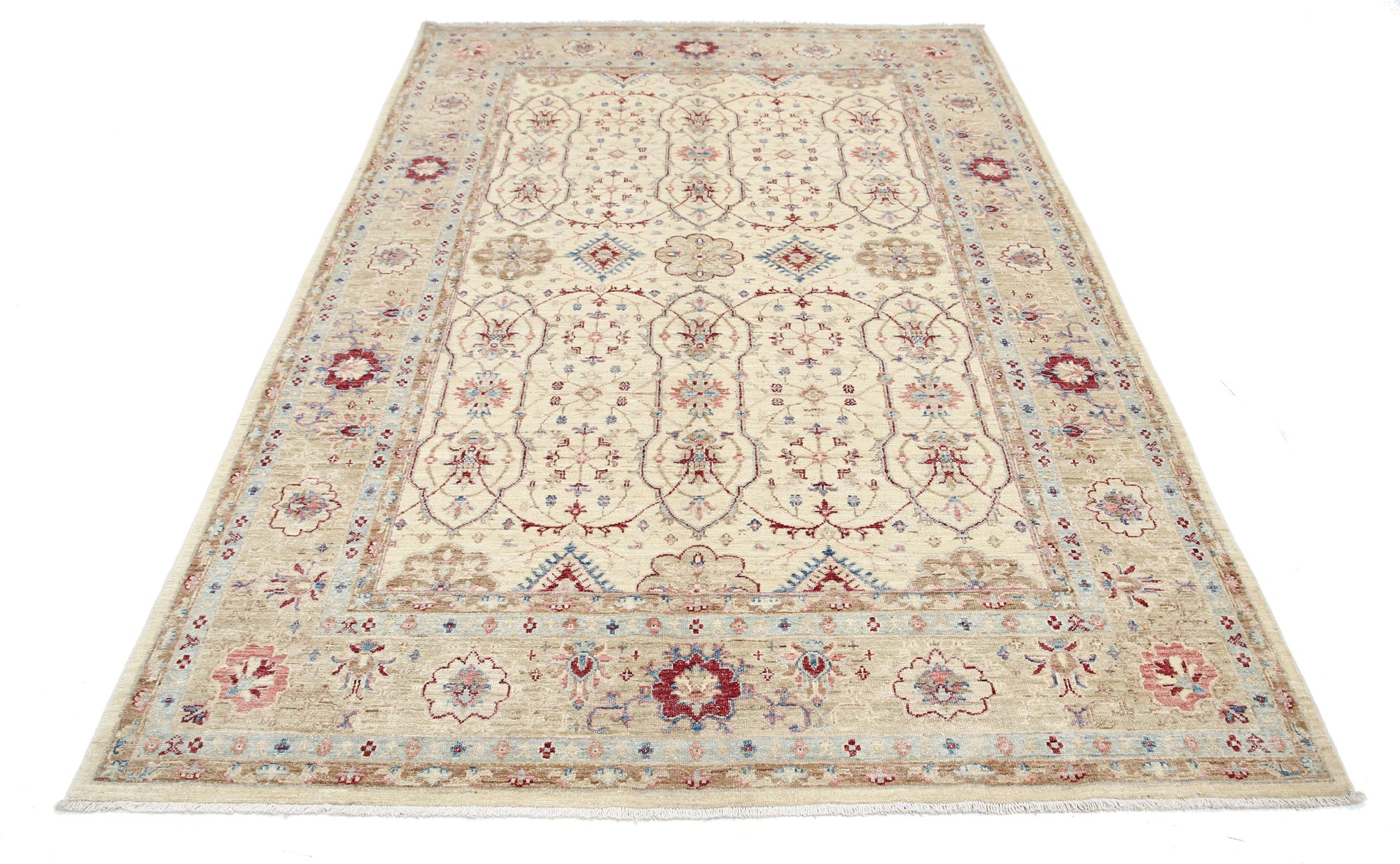 Ziegler - Chobi - Peshawar -hand-knotted-farhan-wool-rug-5018702-3.jpg