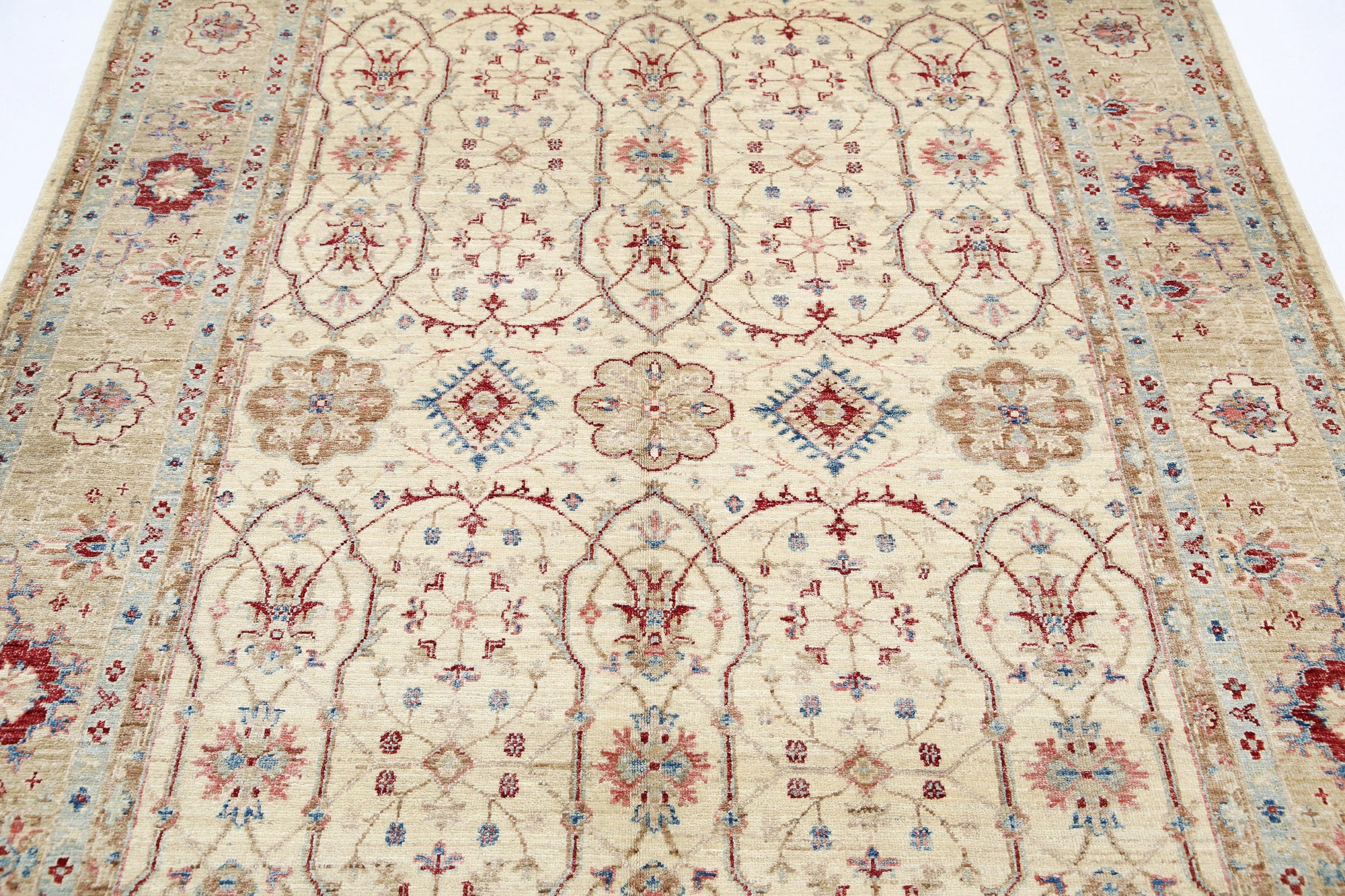 Ziegler - Chobi - Peshawar -hand-knotted-farhan-wool-rug-5018702-4.jpg