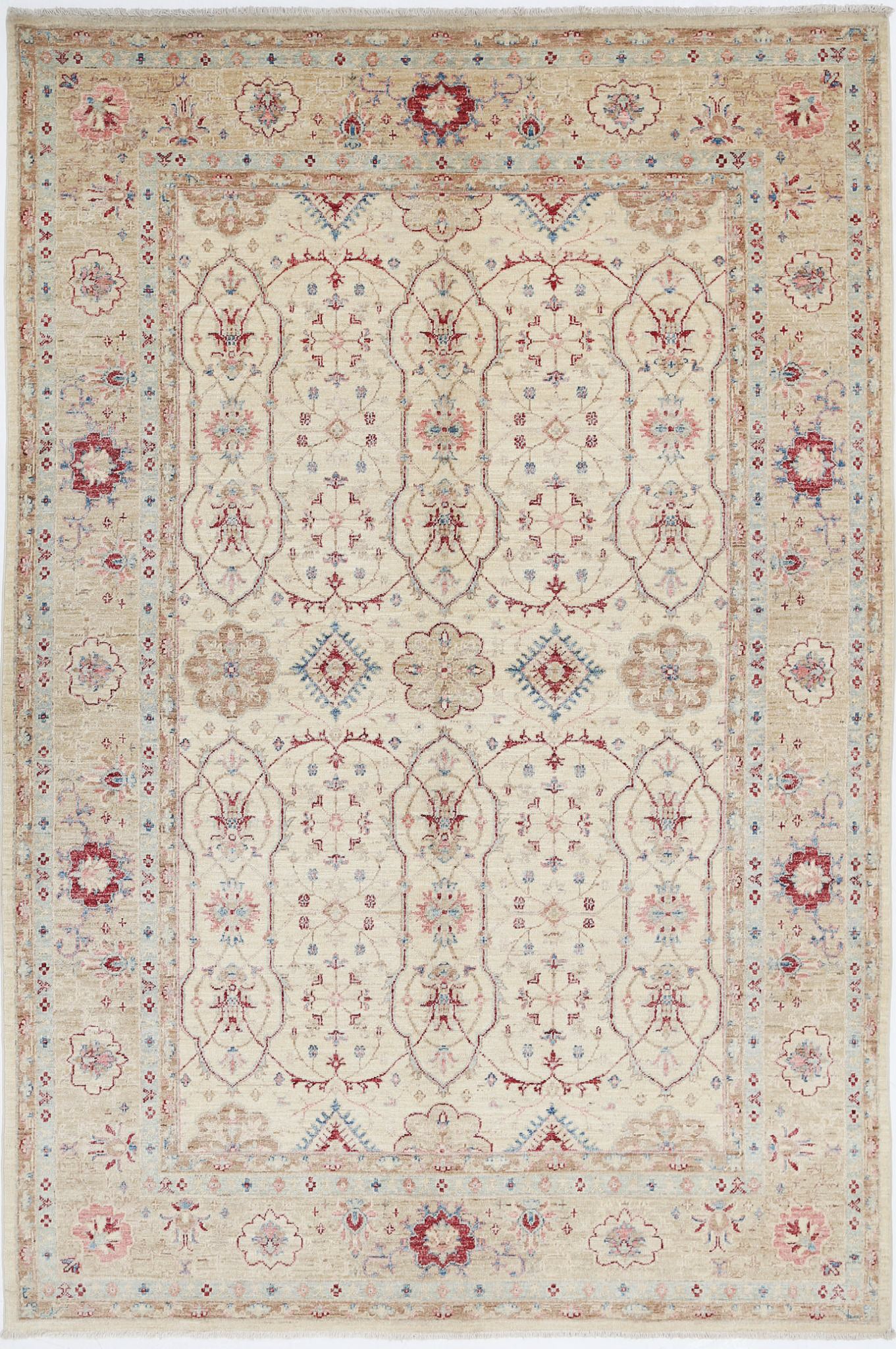 Ziegler - Chobi - Peshawar -hand-knotted-farhan-wool-rug-5018702.jpg