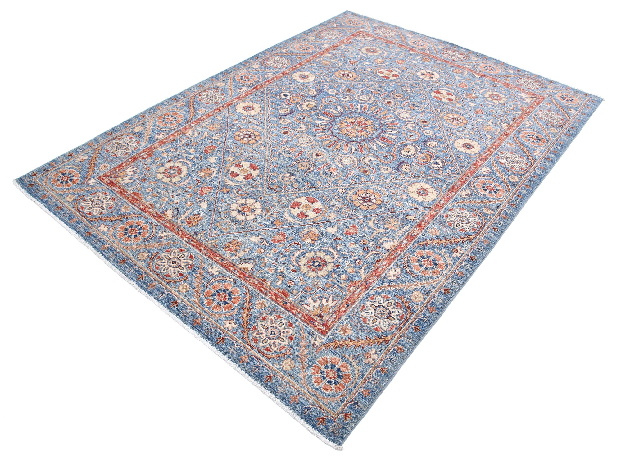 Ziegler - Chobi - Peshawar -hand-knotted-farhan-wool-rug-5018703-2.jpg