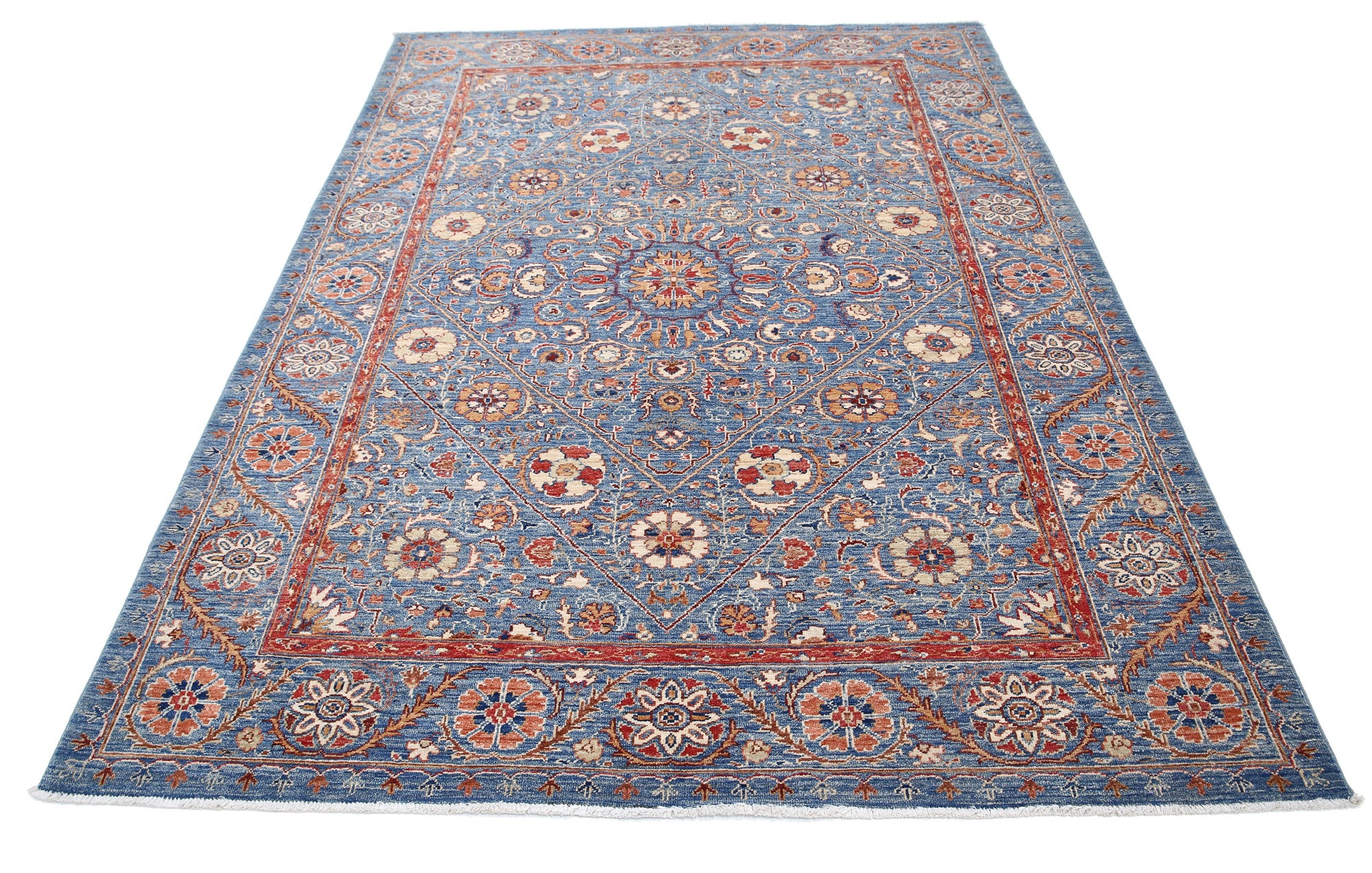 Ziegler - Chobi - Peshawar -hand-knotted-farhan-wool-rug-5018703-3.jpg