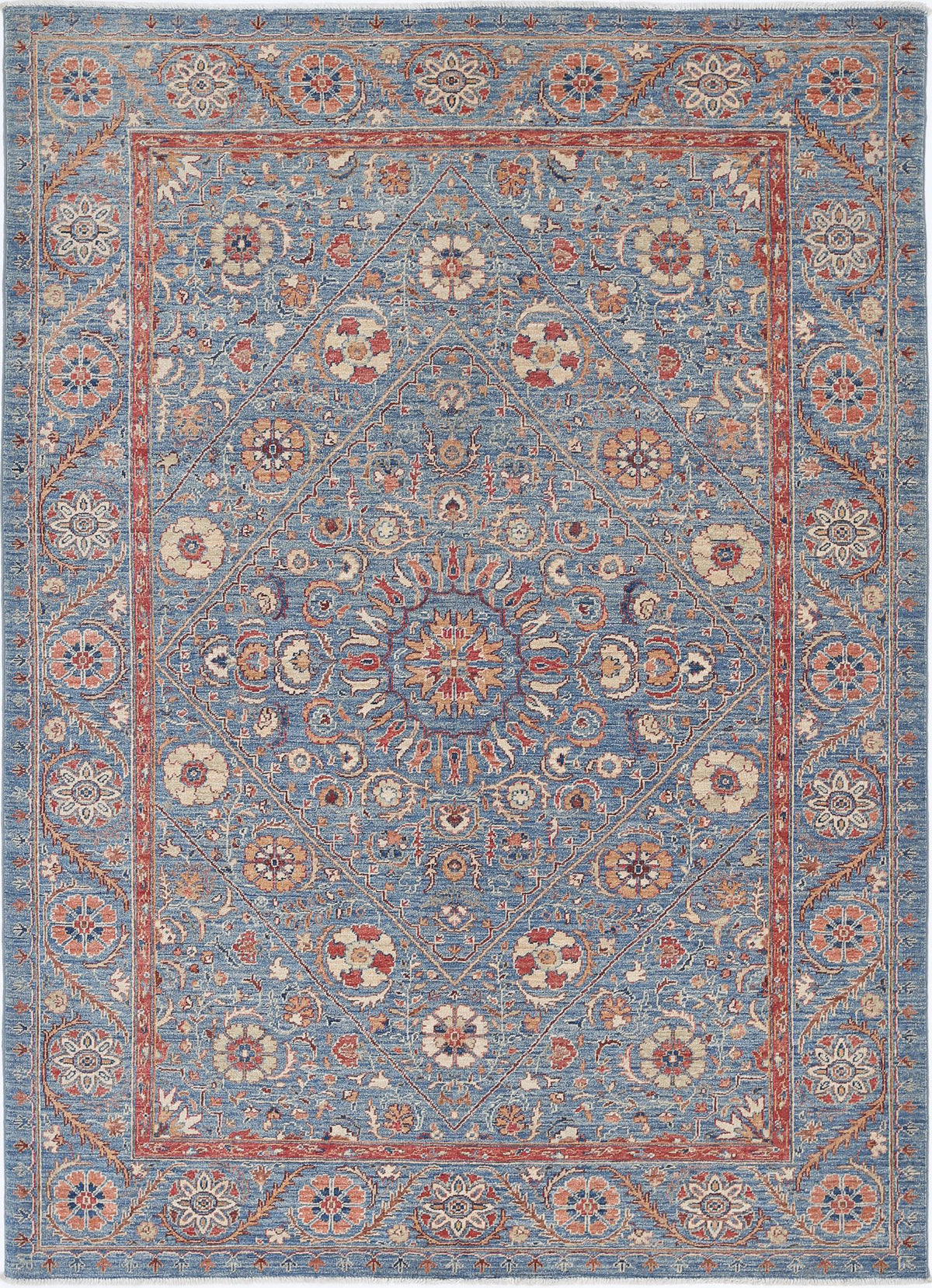 Ziegler - Chobi - Peshawar -hand-knotted-farhan-wool-rug-5018703.jpg