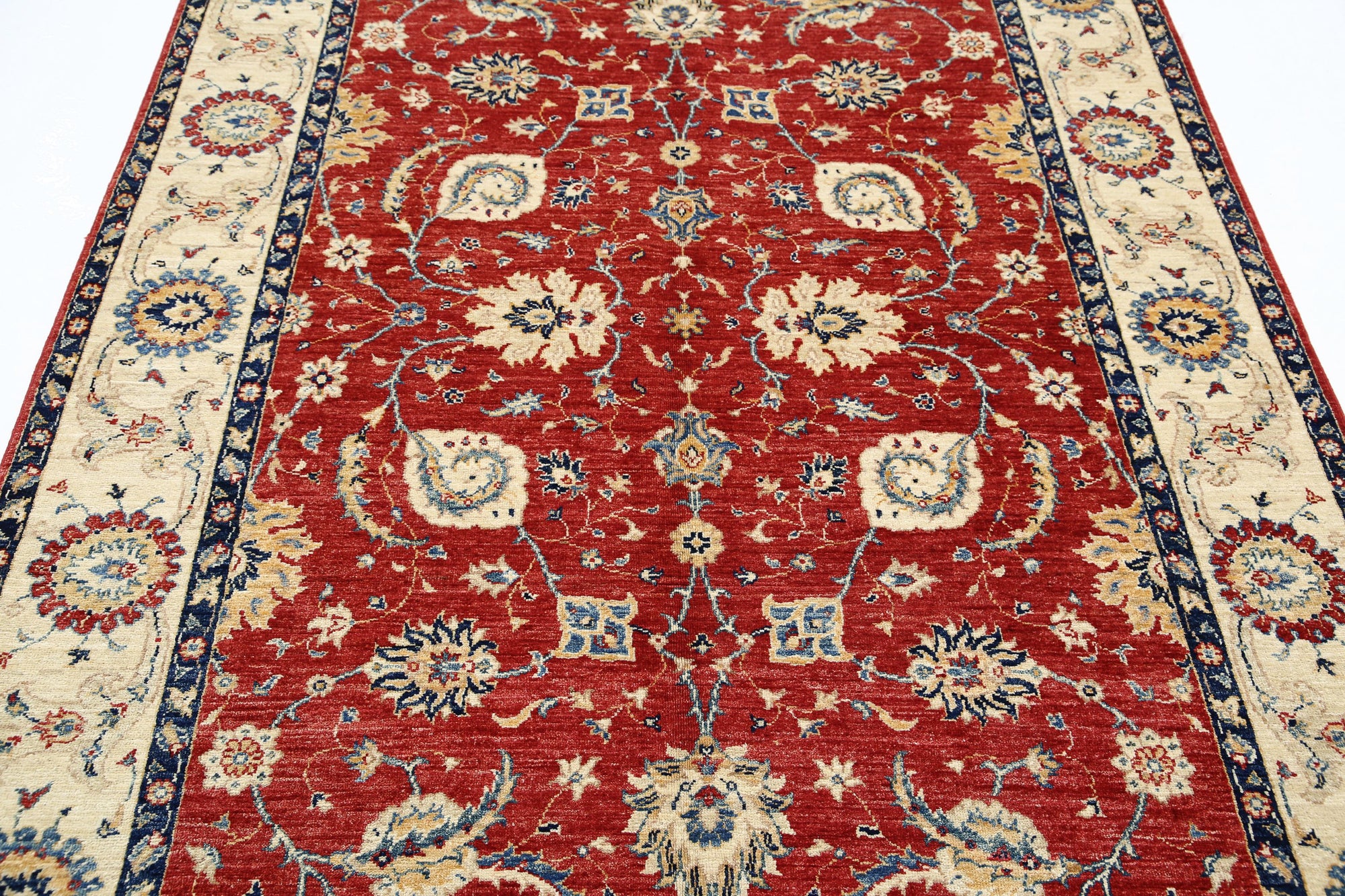 Ziegler - Chobi - Peshawar -hand-knotted-farhan-wool-rug-5018704-4.jpg