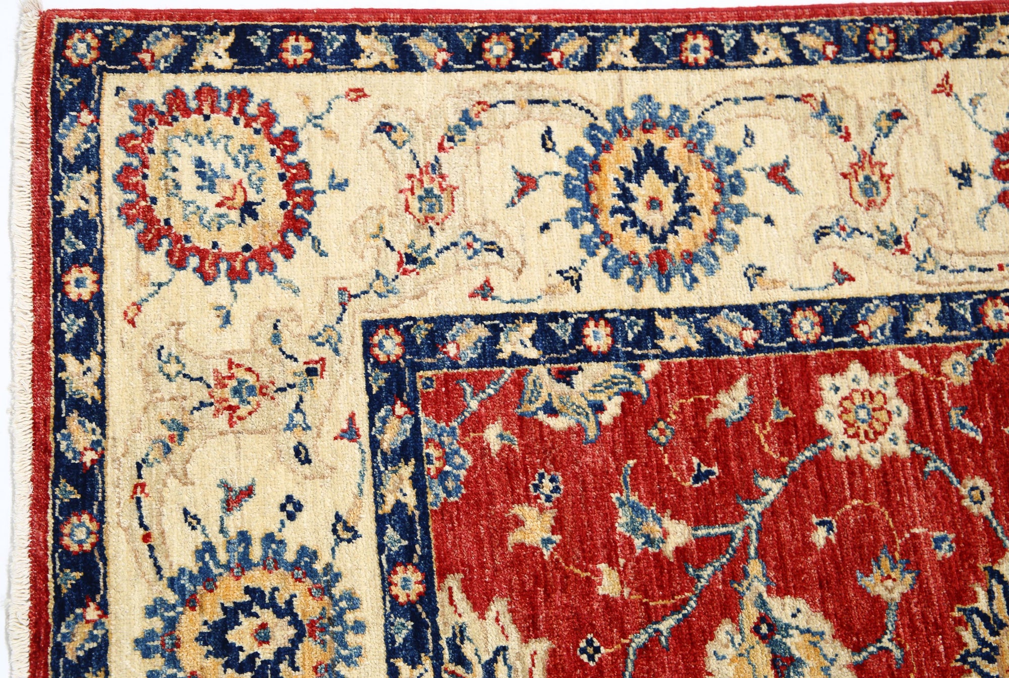Ziegler - Chobi - Peshawar -hand-knotted-farhan-wool-rug-5018704-5.jpg