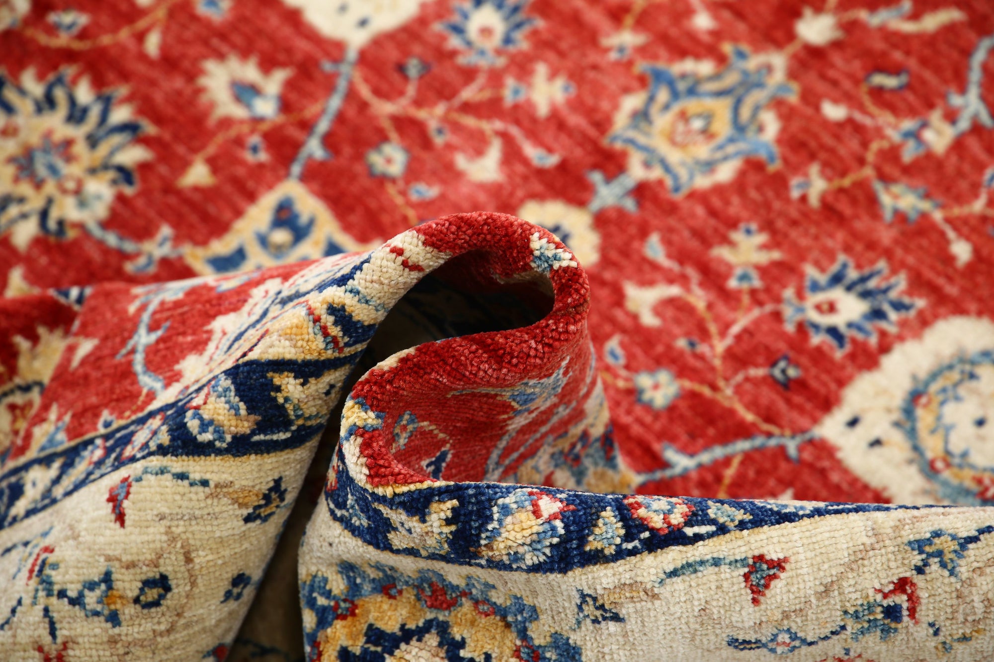 Ziegler - Chobi - Peshawar -hand-knotted-farhan-wool-rug-5018704-6.jpg