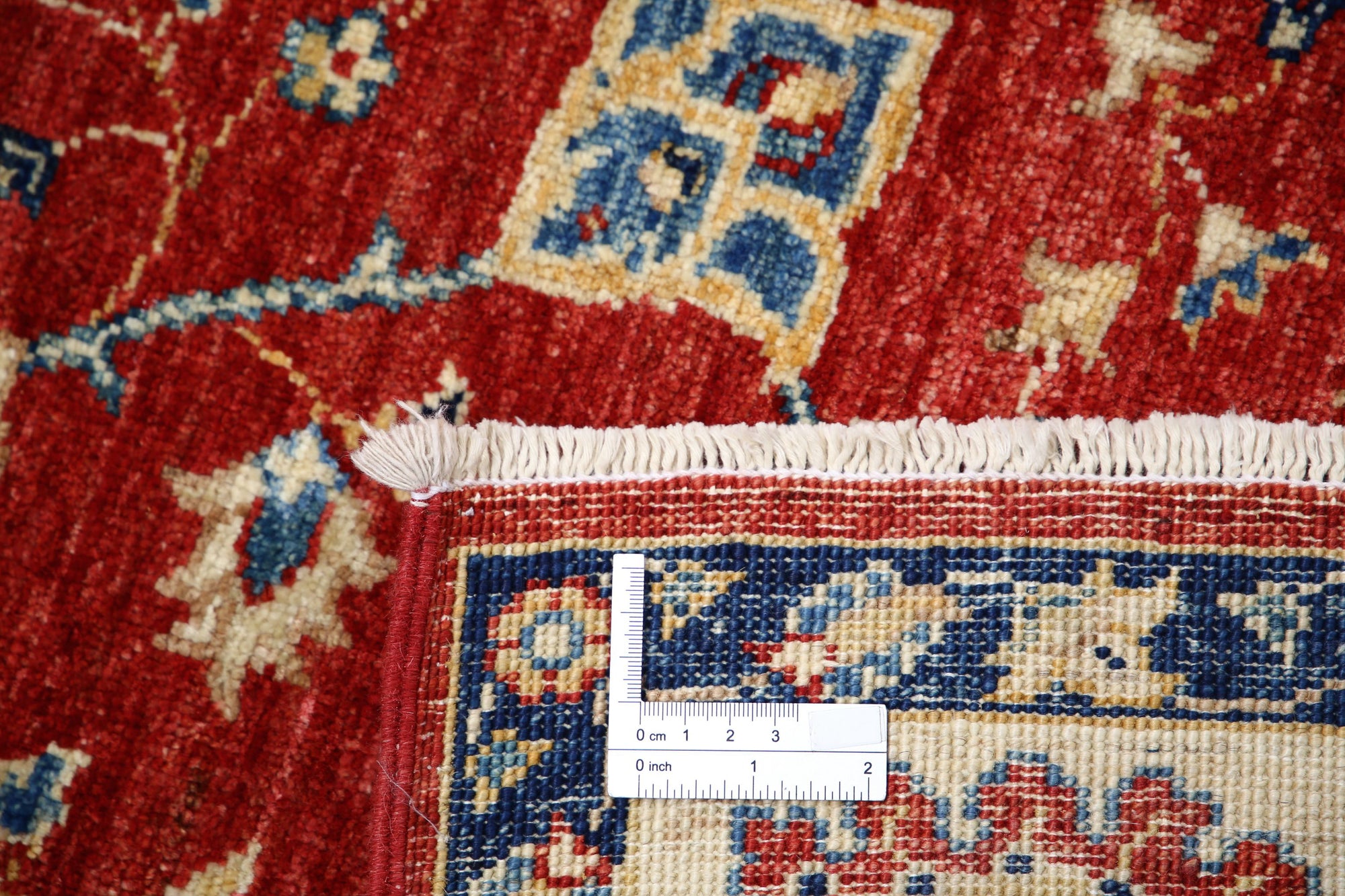 Ziegler - Chobi - Peshawar -hand-knotted-farhan-wool-rug-5018704-8.jpg