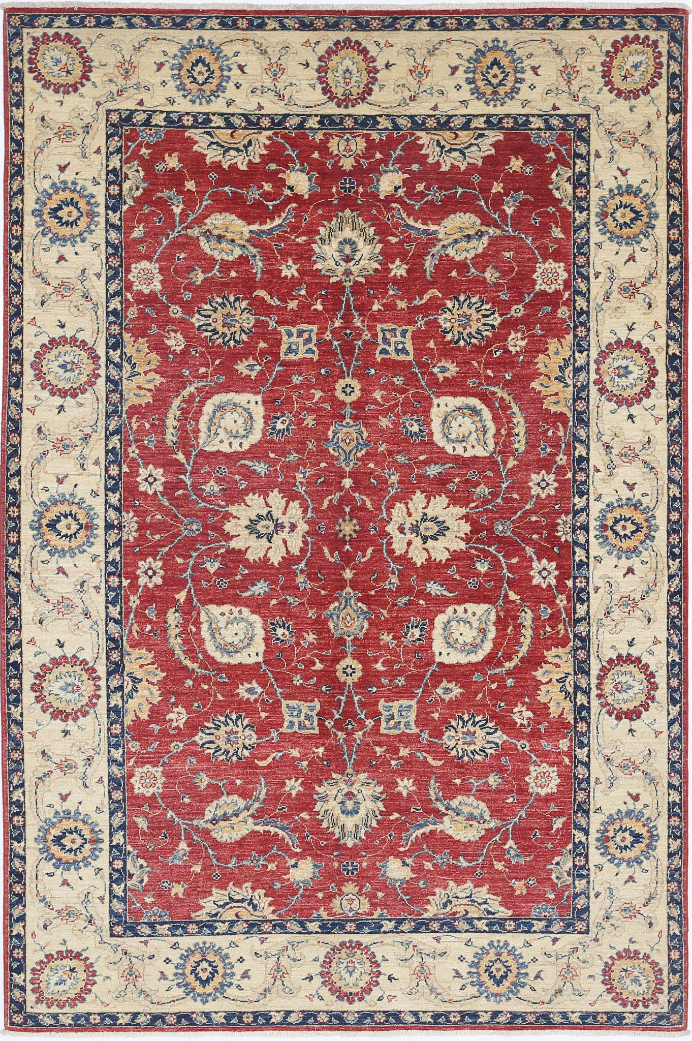 Ziegler - Chobi - Peshawar -hand-knotted-farhan-wool-rug-5018704.jpg