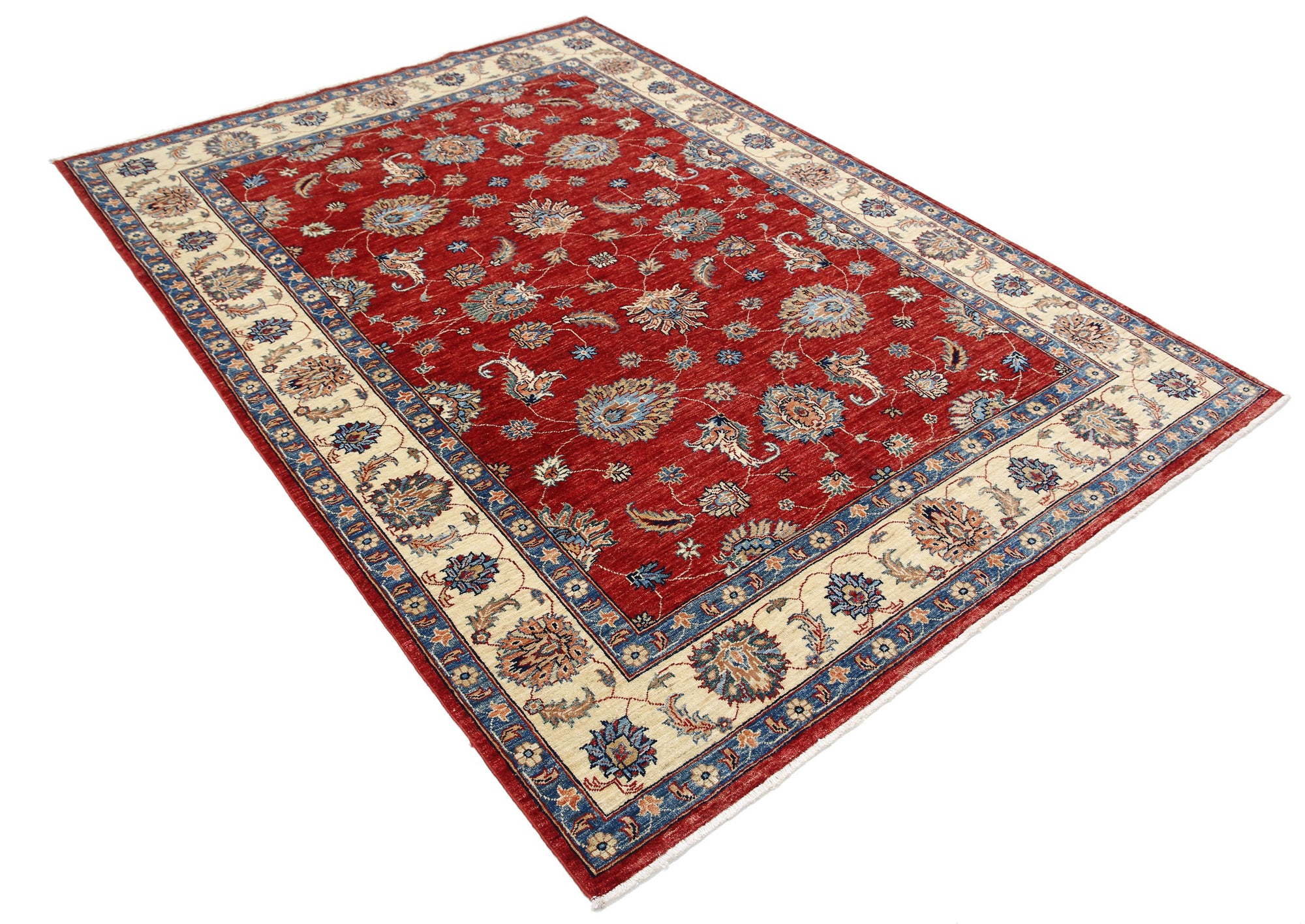 Ziegler - Chobi - Peshawar -hand-knotted-farhan-wool-rug-5018707-1.jpg