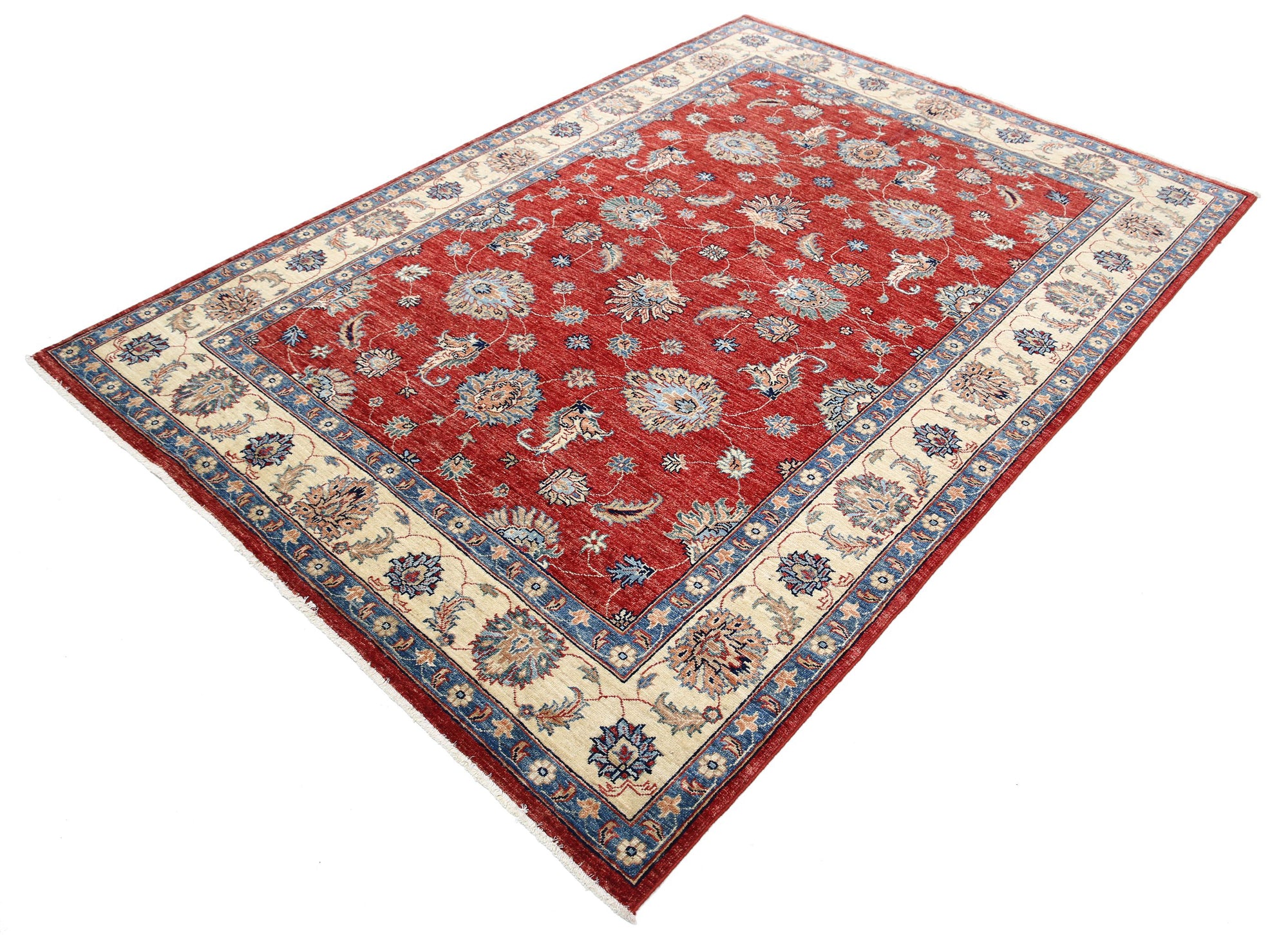 Ziegler - Chobi - Peshawar -hand-knotted-farhan-wool-rug-5018707-2.jpg