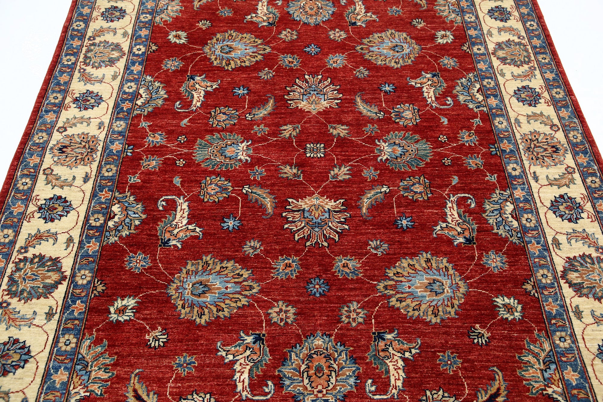 Ziegler - Chobi - Peshawar -hand-knotted-farhan-wool-rug-5018707-4.jpg