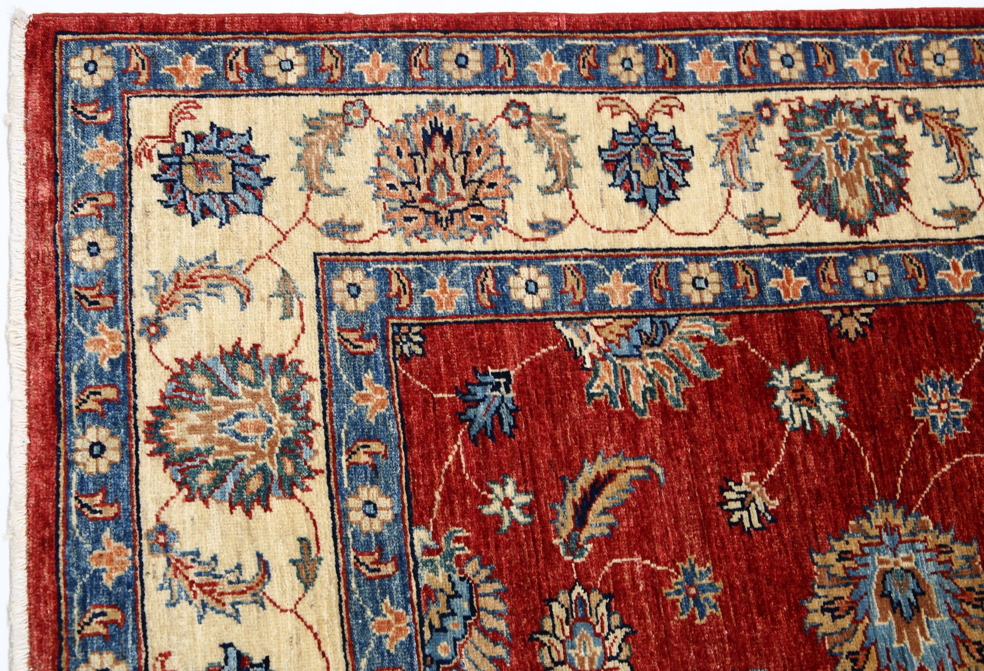 Ziegler - Chobi - Peshawar -hand-knotted-farhan-wool-rug-5018707-5.jpg