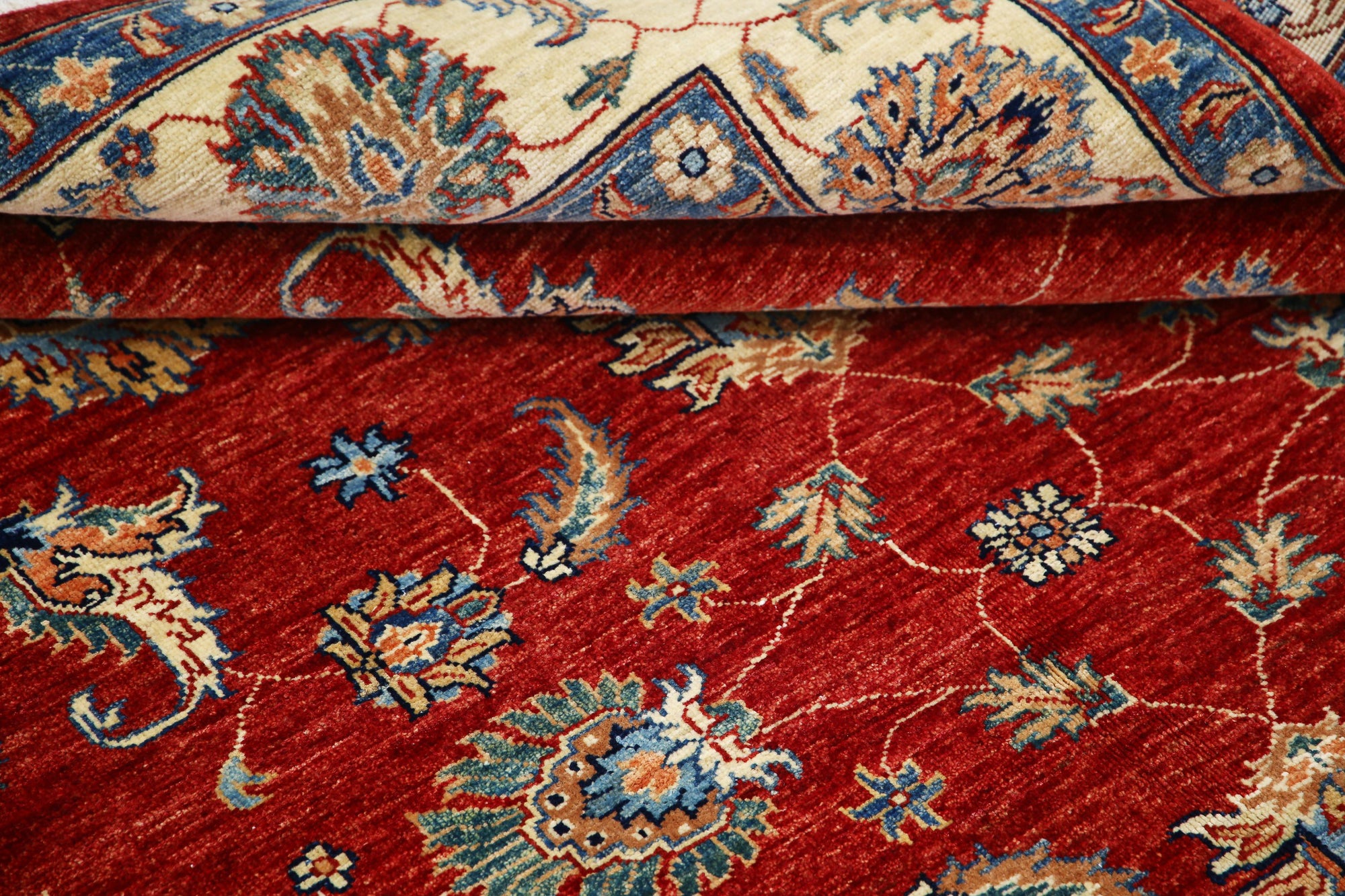 Ziegler - Chobi - Peshawar -hand-knotted-farhan-wool-rug-5018707-7.jpg