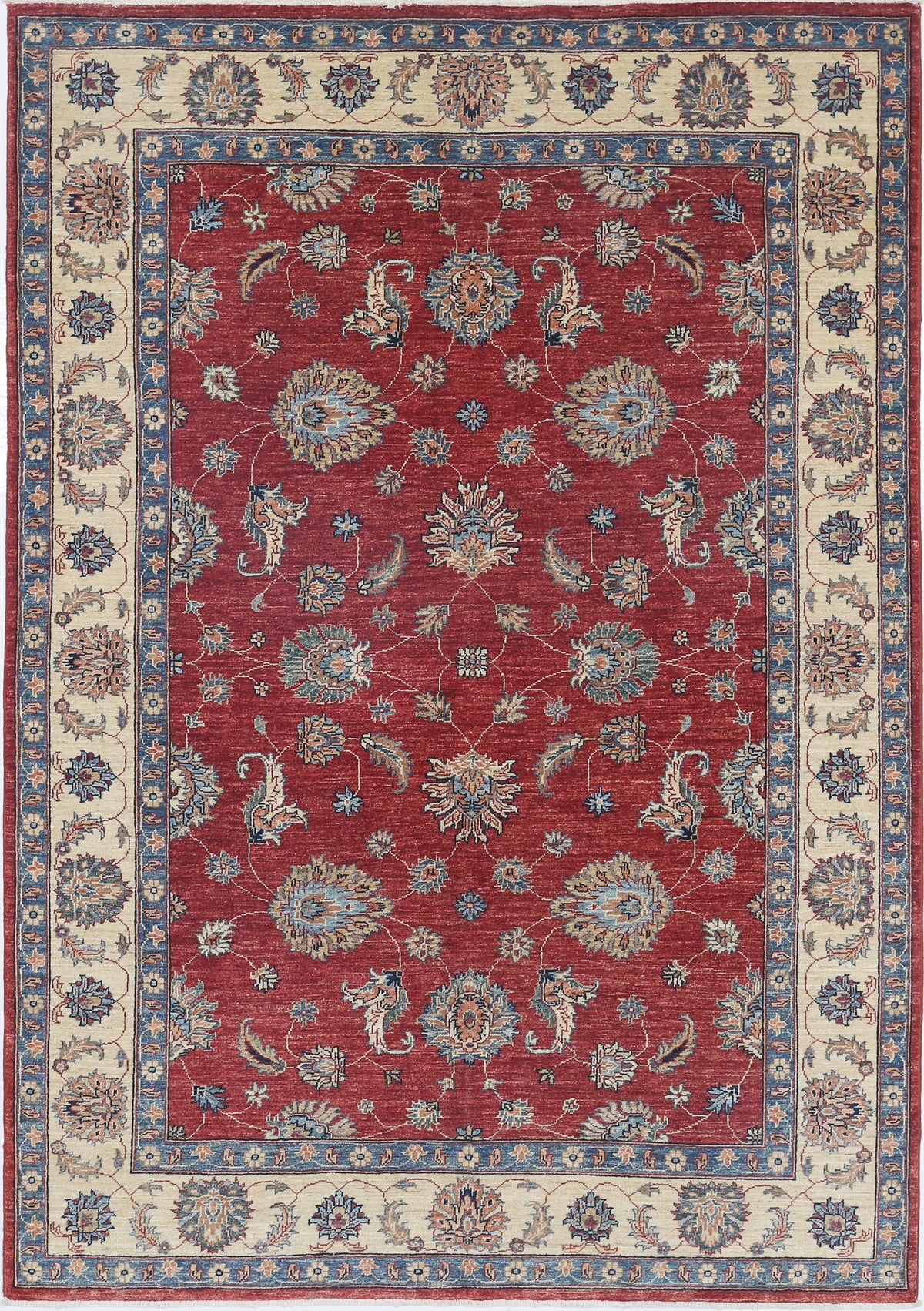 Ziegler - Chobi - Peshawar -hand-knotted-farhan-wool-rug-5018707.jpg