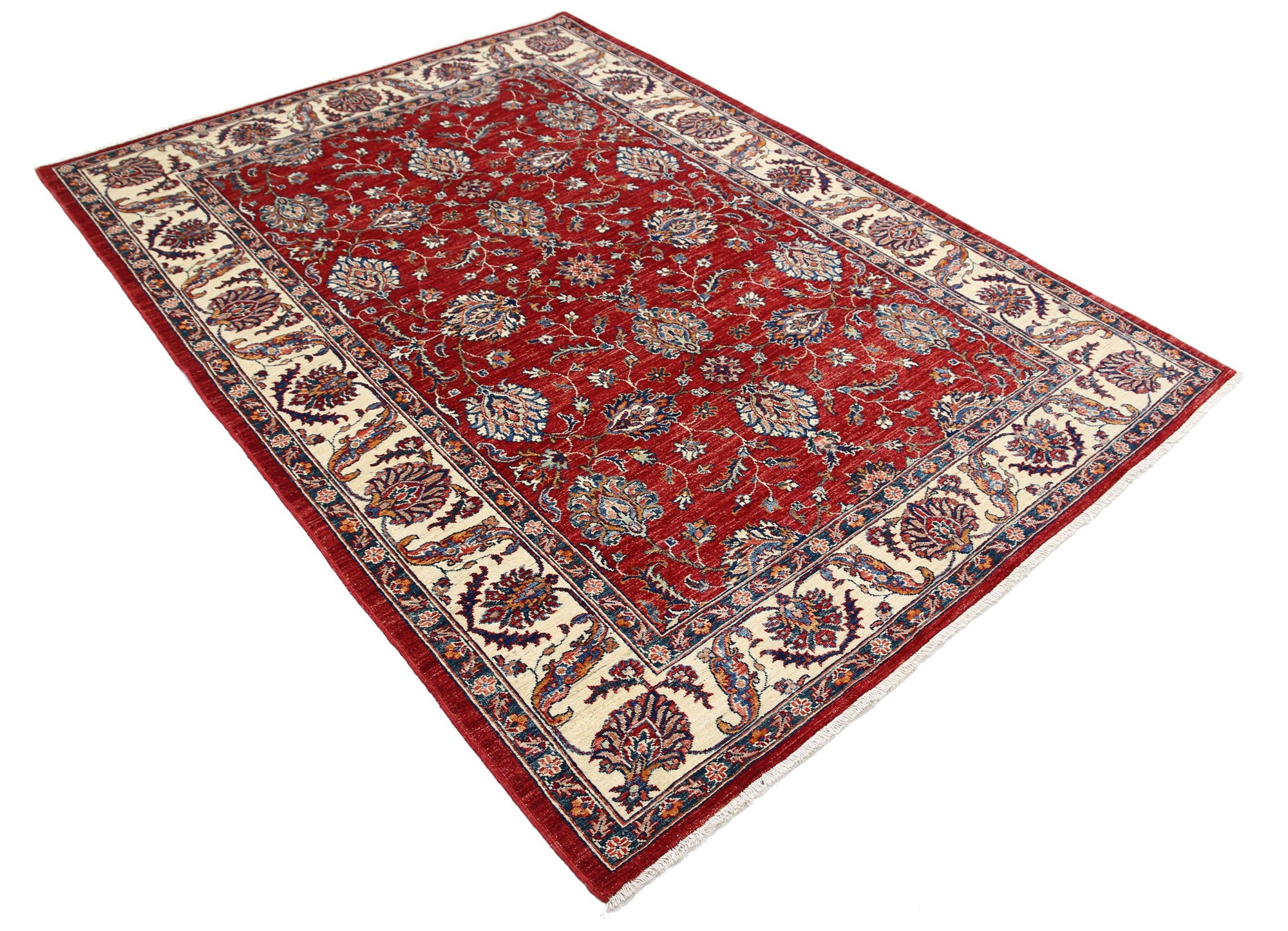 Ziegler - Chobi - Peshawar -hand-knotted-farhan-wool-rug-5018709-1.jpg