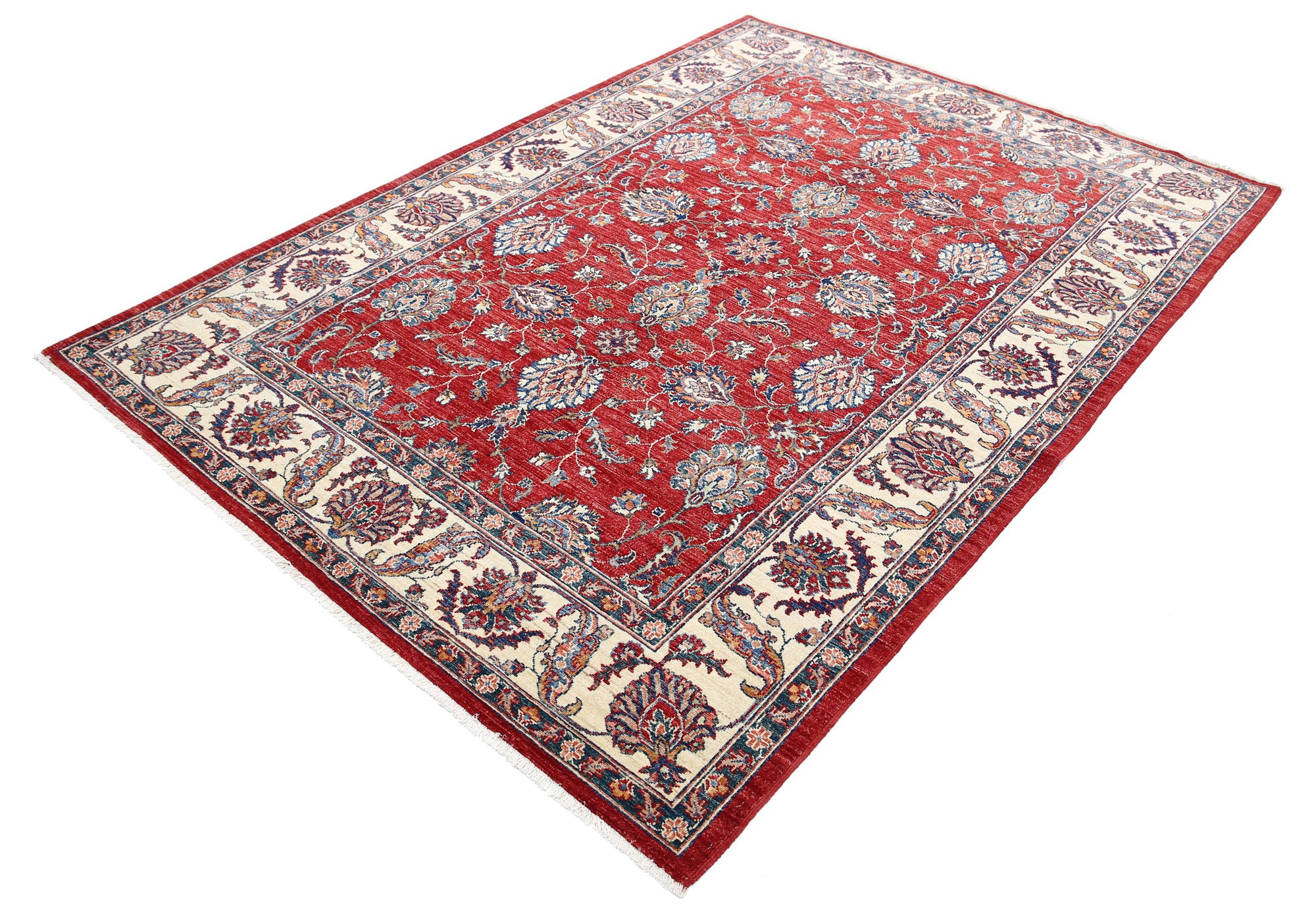 Ziegler - Chobi - Peshawar -hand-knotted-farhan-wool-rug-5018709-2.jpg