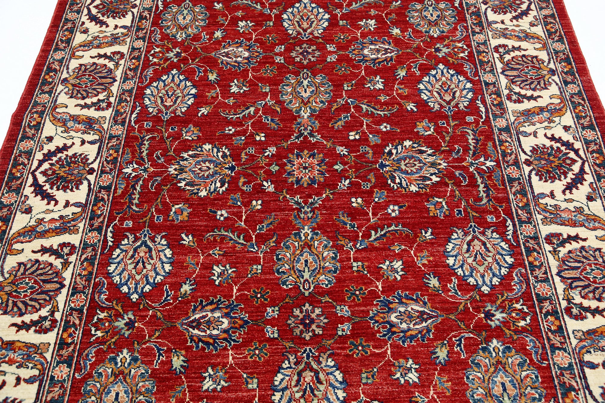 Ziegler - Chobi - Peshawar -hand-knotted-farhan-wool-rug-5018709-4.jpg