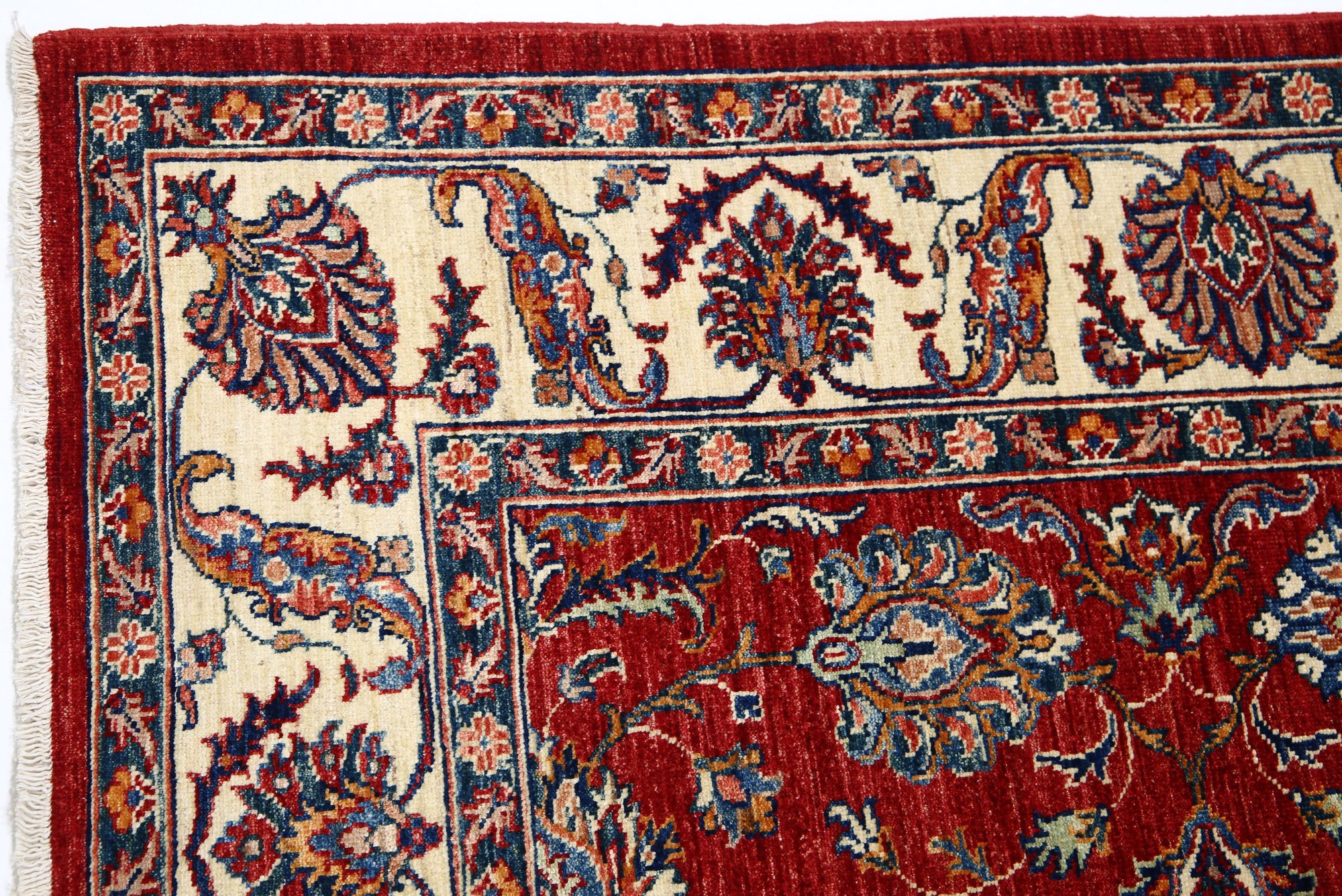 Ziegler - Chobi - Peshawar -hand-knotted-farhan-wool-rug-5018709-5.jpg