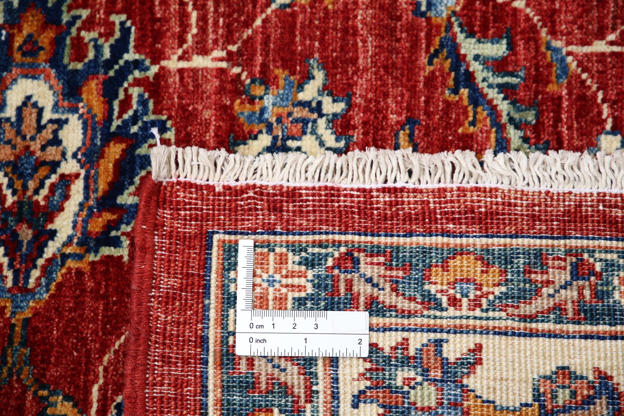 Ziegler - Chobi - Peshawar -hand-knotted-farhan-wool-rug-5018709-8.jpg