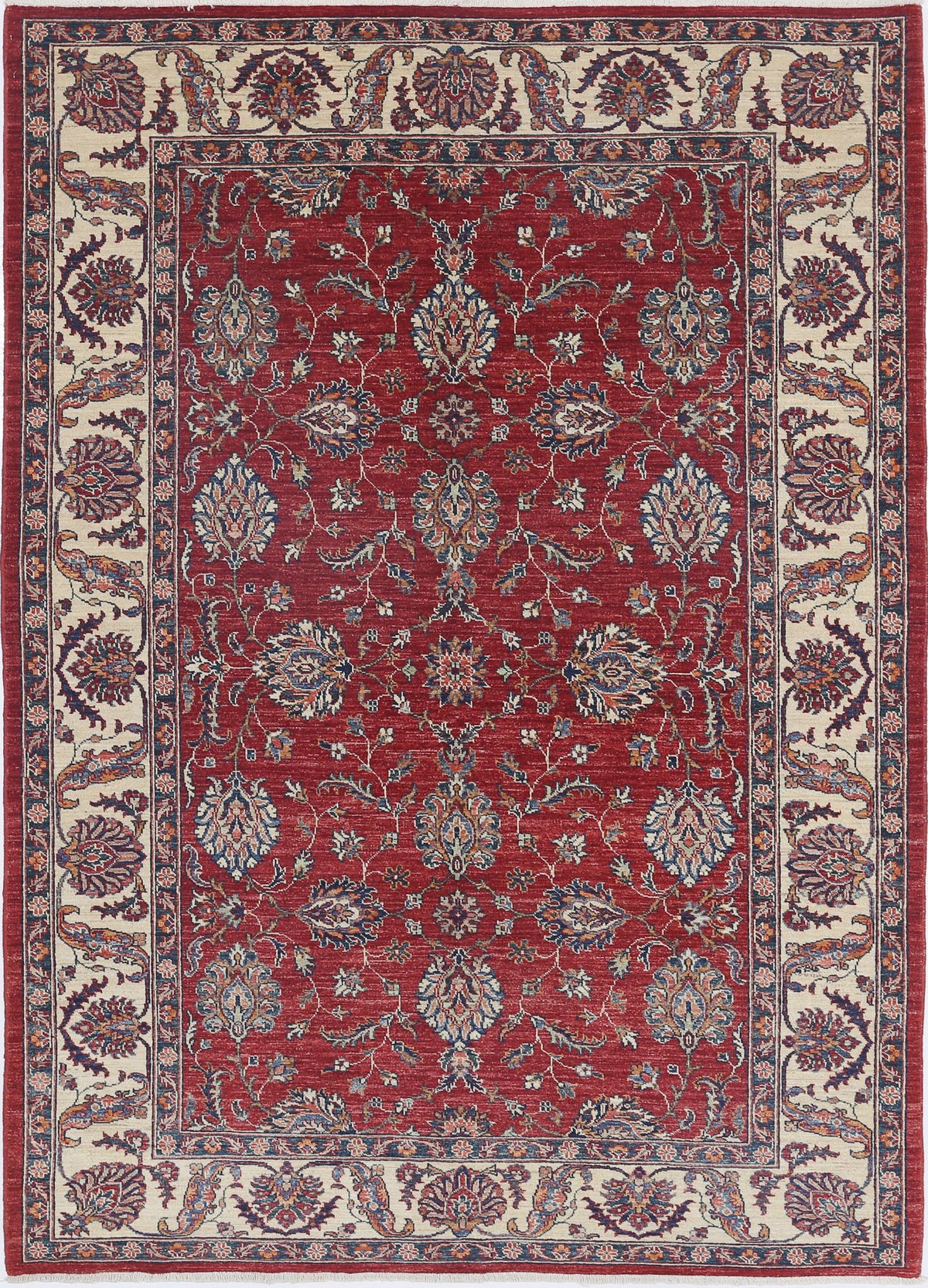 Ziegler - Chobi - Peshawar -hand-knotted-farhan-wool-rug-5018709.jpg