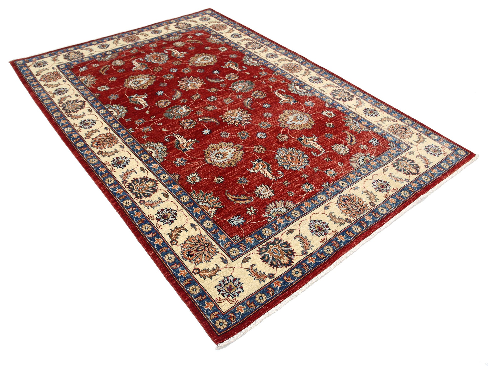 Ziegler - Chobi - Peshawar -hand-knotted-farhan-wool-rug-5018712-1.jpg