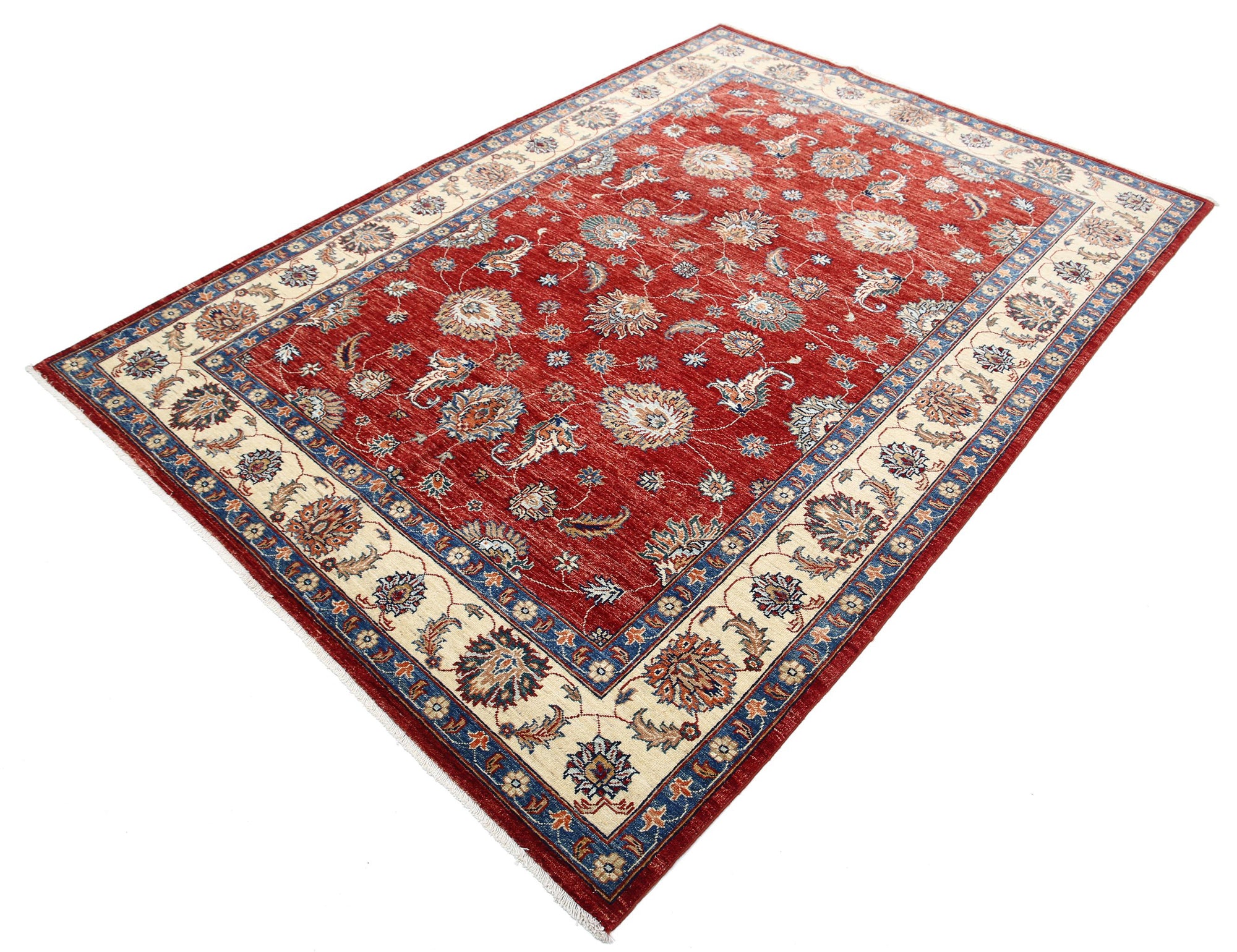 Ziegler - Chobi - Peshawar -hand-knotted-farhan-wool-rug-5018712-2.jpg