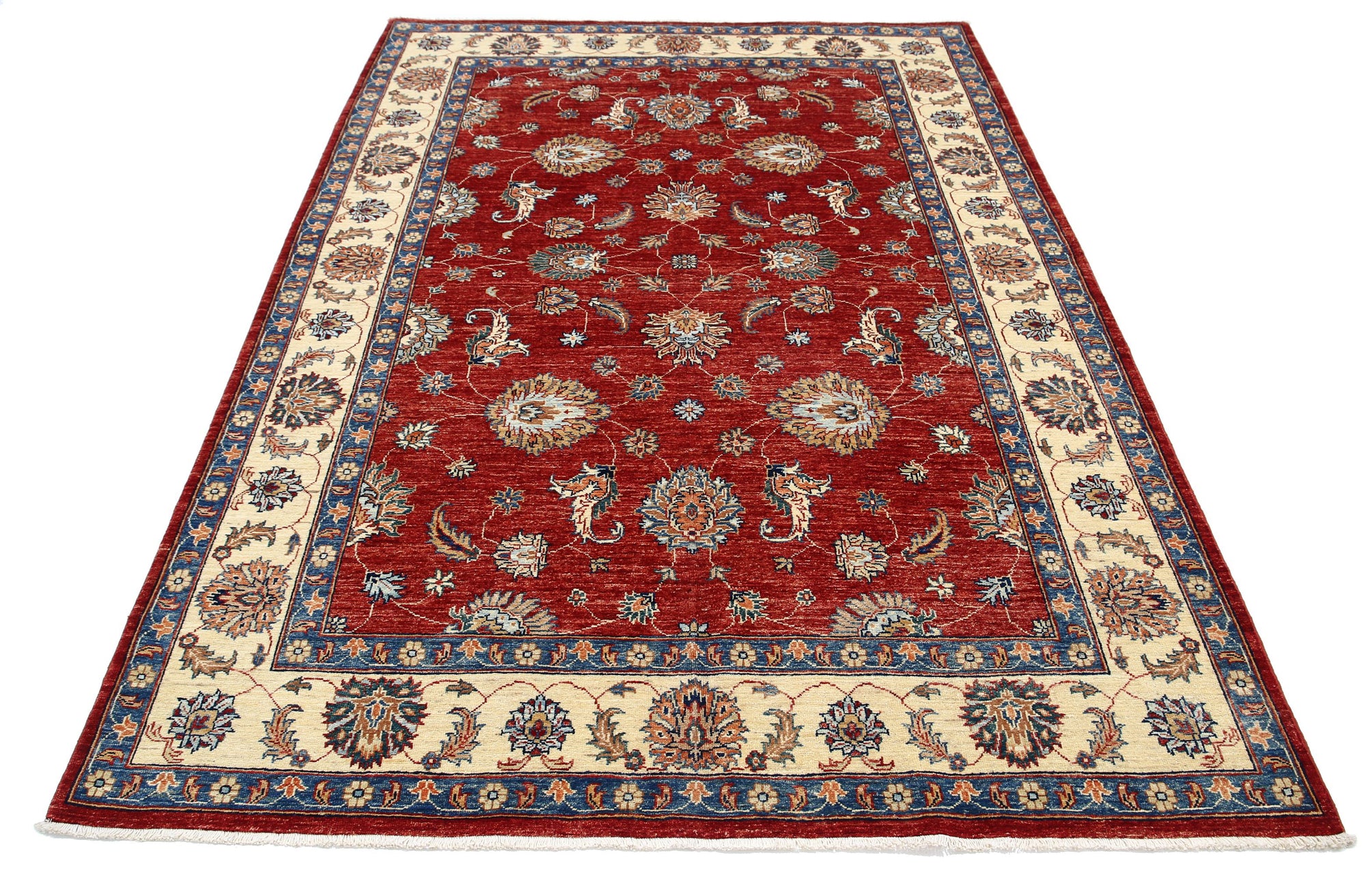 Ziegler - Chobi - Peshawar -hand-knotted-farhan-wool-rug-5018712-3.jpg