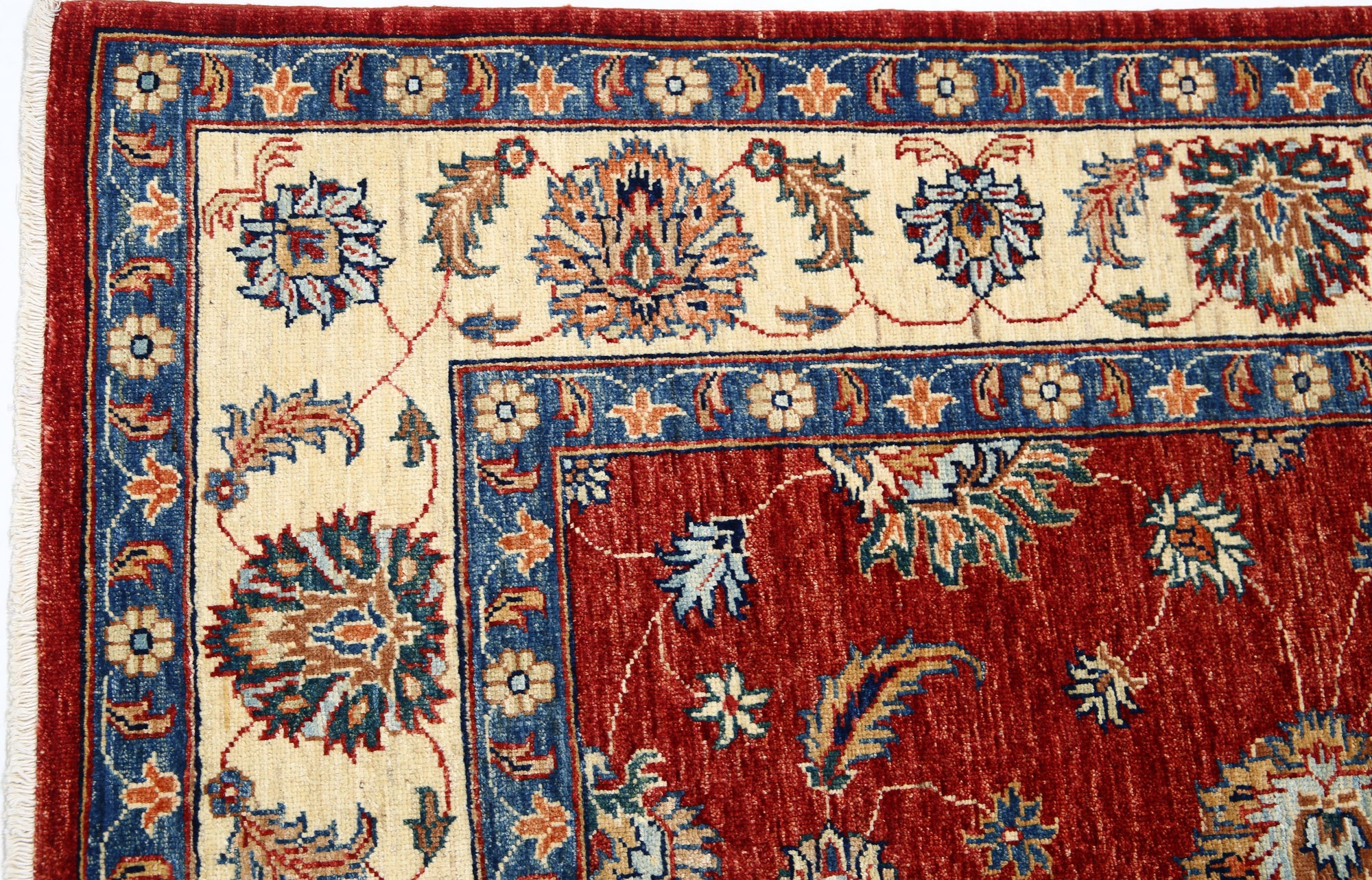 Ziegler - Chobi - Peshawar -hand-knotted-farhan-wool-rug-5018712-5.jpg