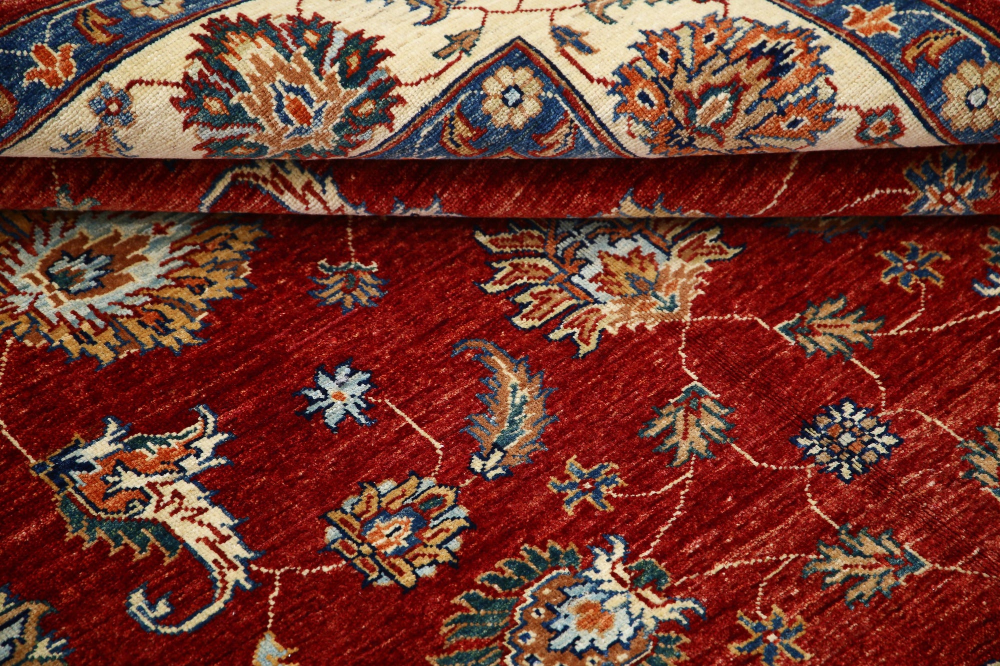 Ziegler - Chobi - Peshawar -hand-knotted-farhan-wool-rug-5018712-7.jpg