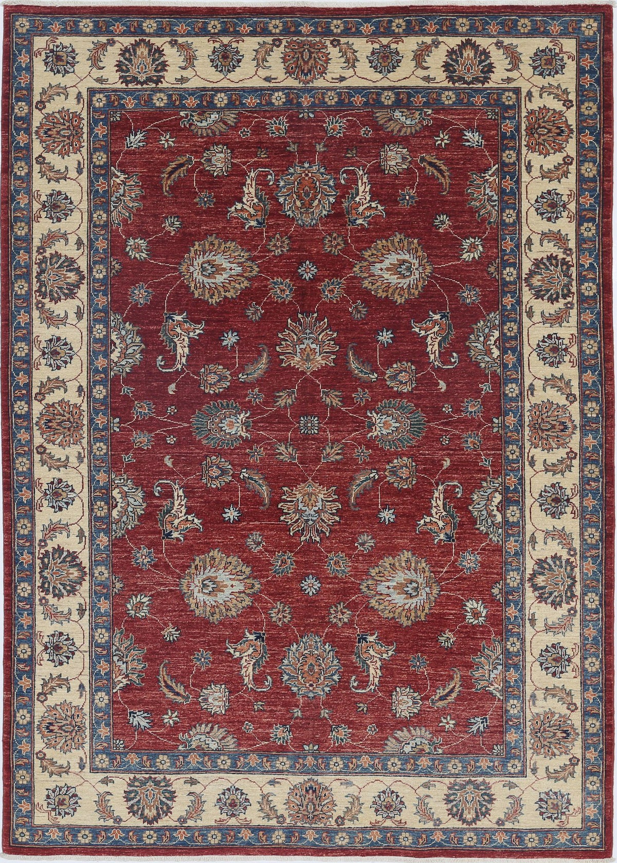 Ziegler - Chobi - Peshawar -hand-knotted-farhan-wool-rug-5018712.jpg