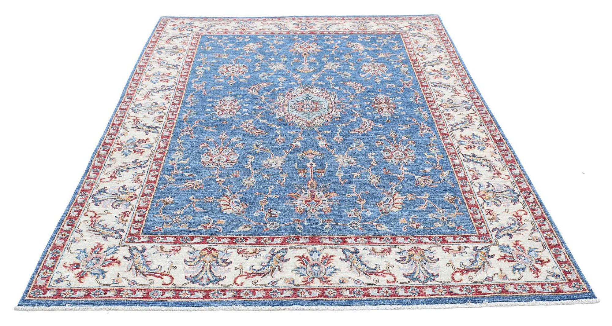 Ziegler - Chobi - Peshawar -hand-knotted-farhan-wool-rug-5018713-3.jpg