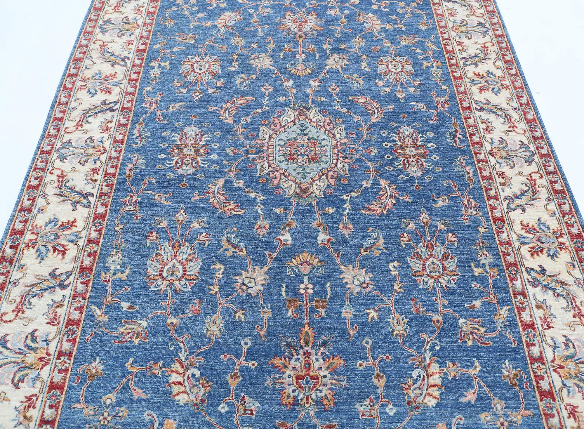 Ziegler - Chobi - Peshawar -hand-knotted-farhan-wool-rug-5018713-4.jpg