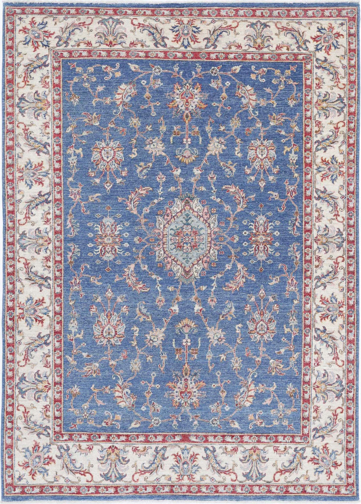 Ziegler - Chobi - Peshawar -hand-knotted-farhan-wool-rug-5018713.jpg