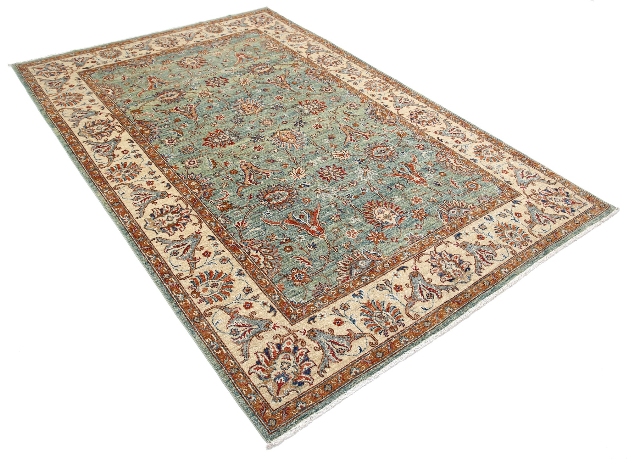 Ziegler - Chobi - Peshawar -hand-knotted-farhan-wool-rug-5018721-1.jpg