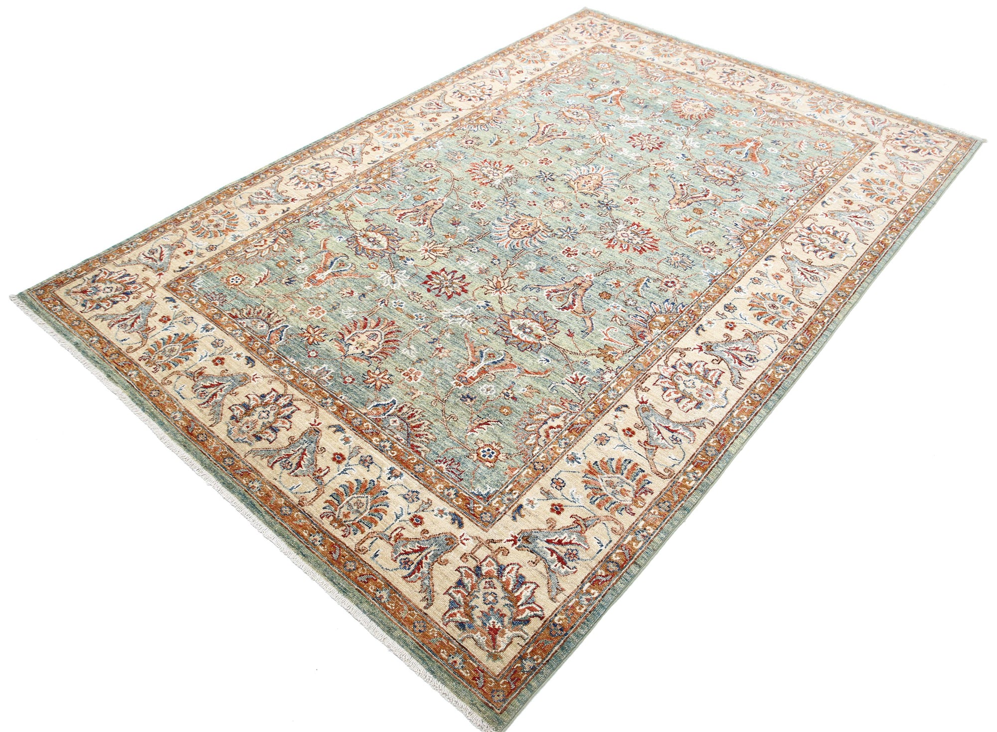 Ziegler - Chobi - Peshawar -hand-knotted-farhan-wool-rug-5018721-2.jpg