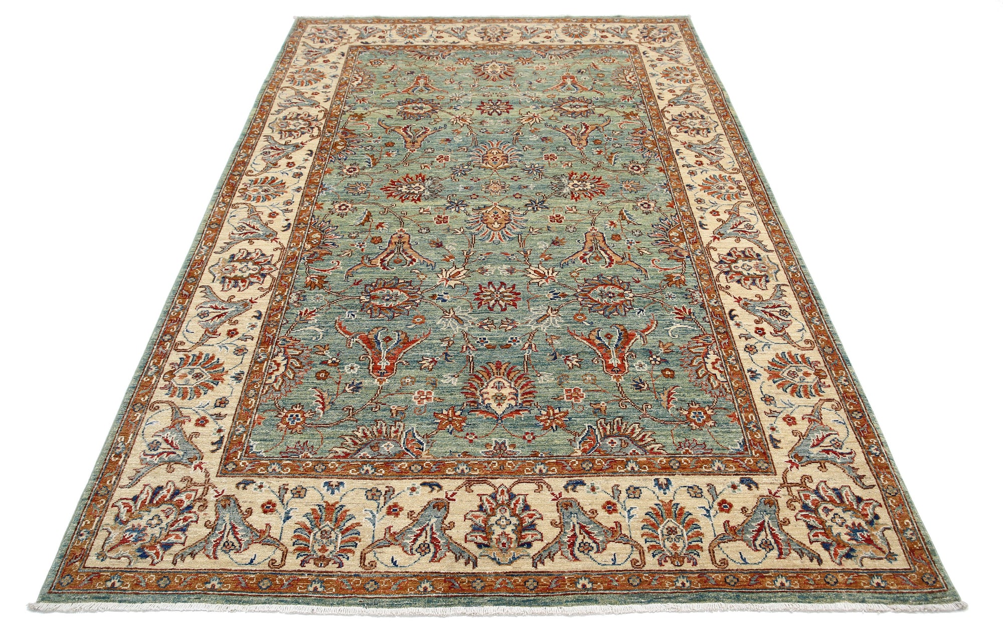 Ziegler - Chobi - Peshawar -hand-knotted-farhan-wool-rug-5018721-3.jpg